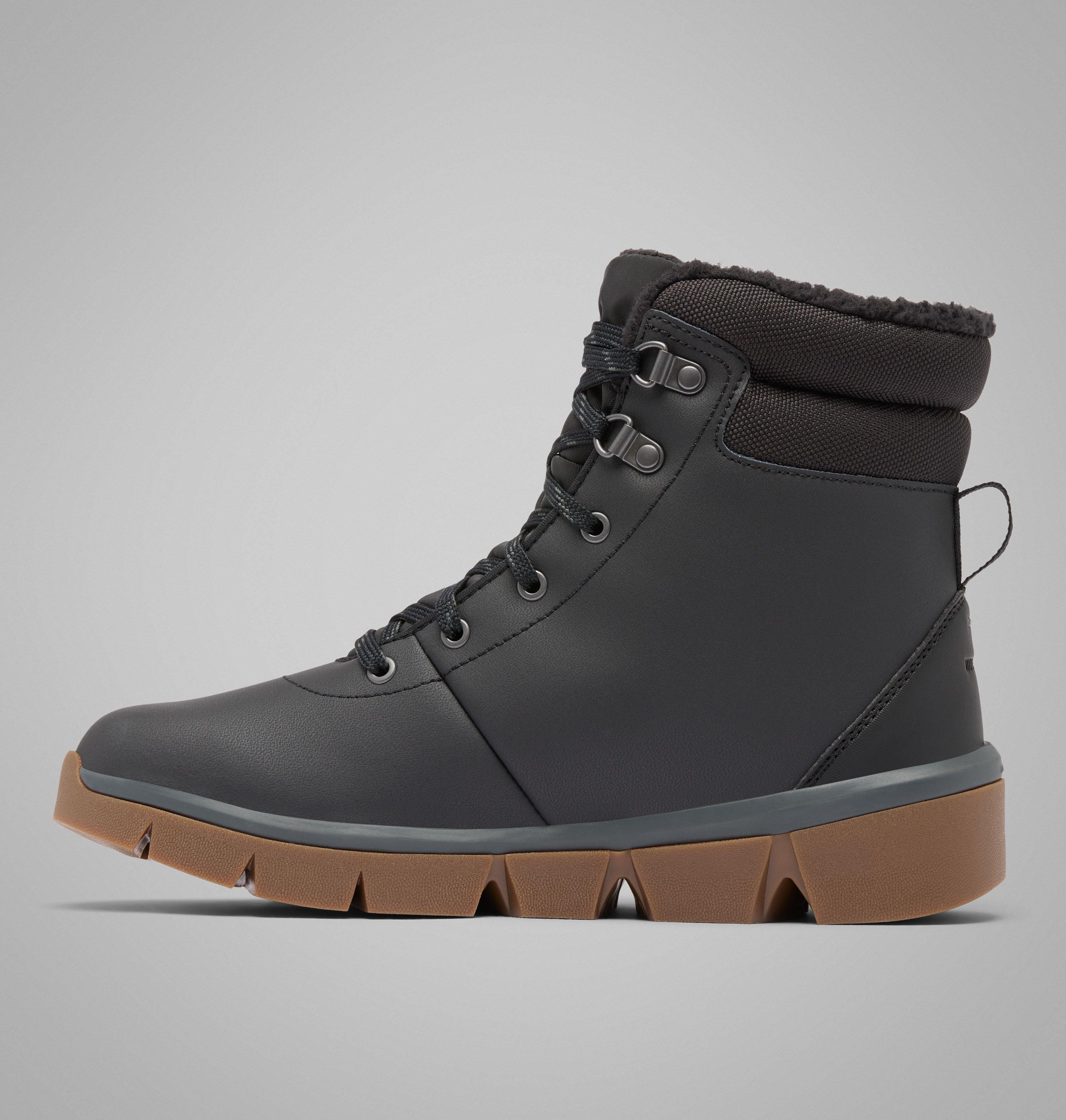 Women's Keetley II Boot | 010 | 9.5 6