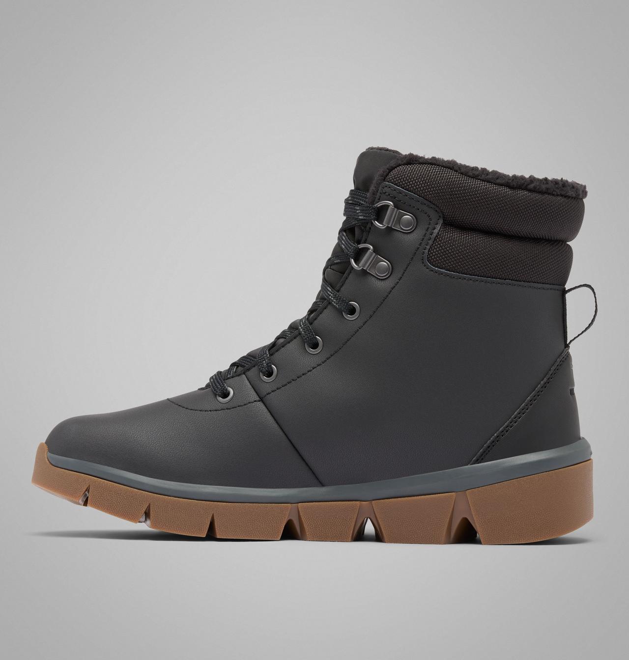 Women's Keetley™ II Boot 6