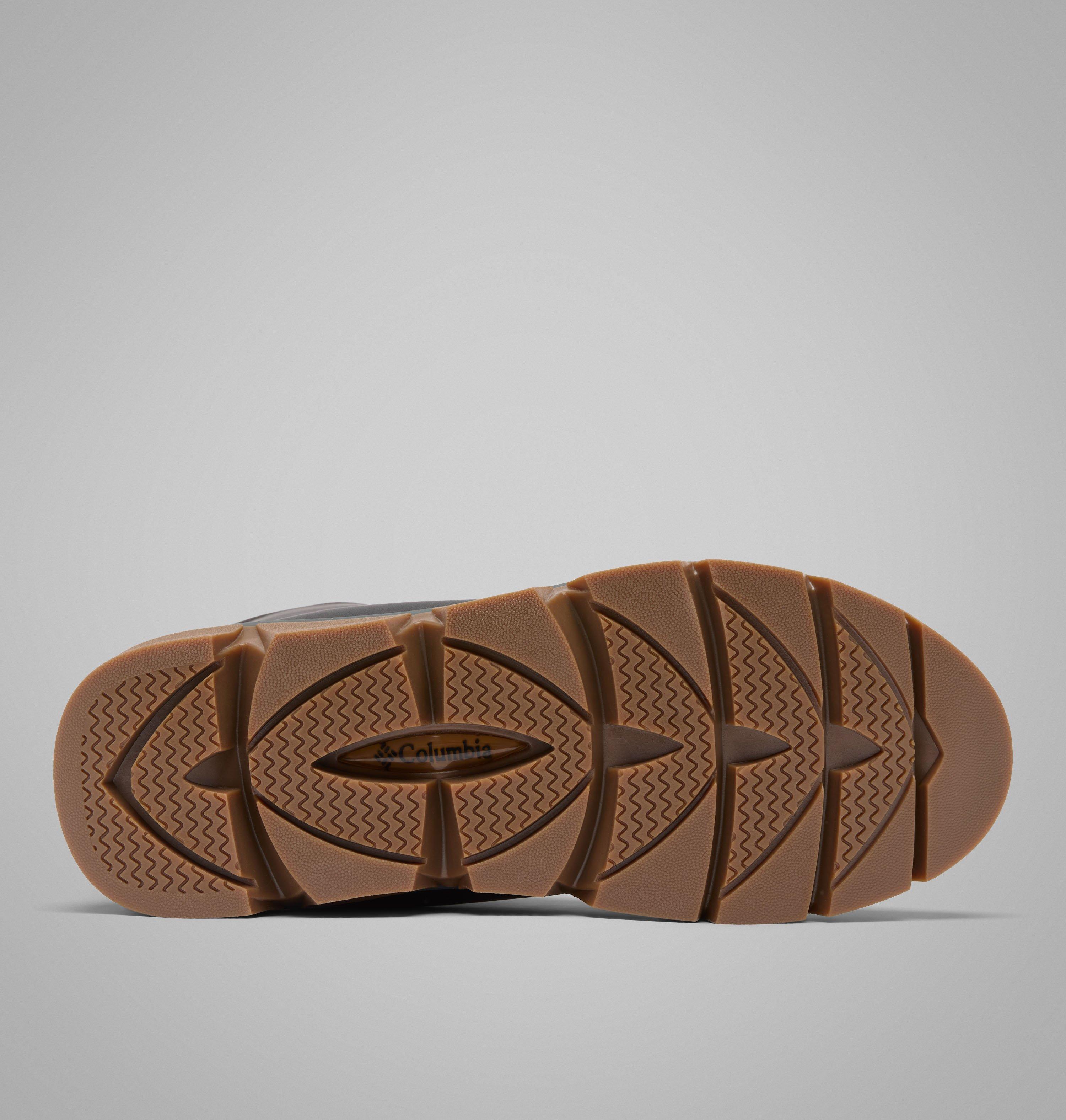 Women's Keetley II Boot | 010 | 9.5 5