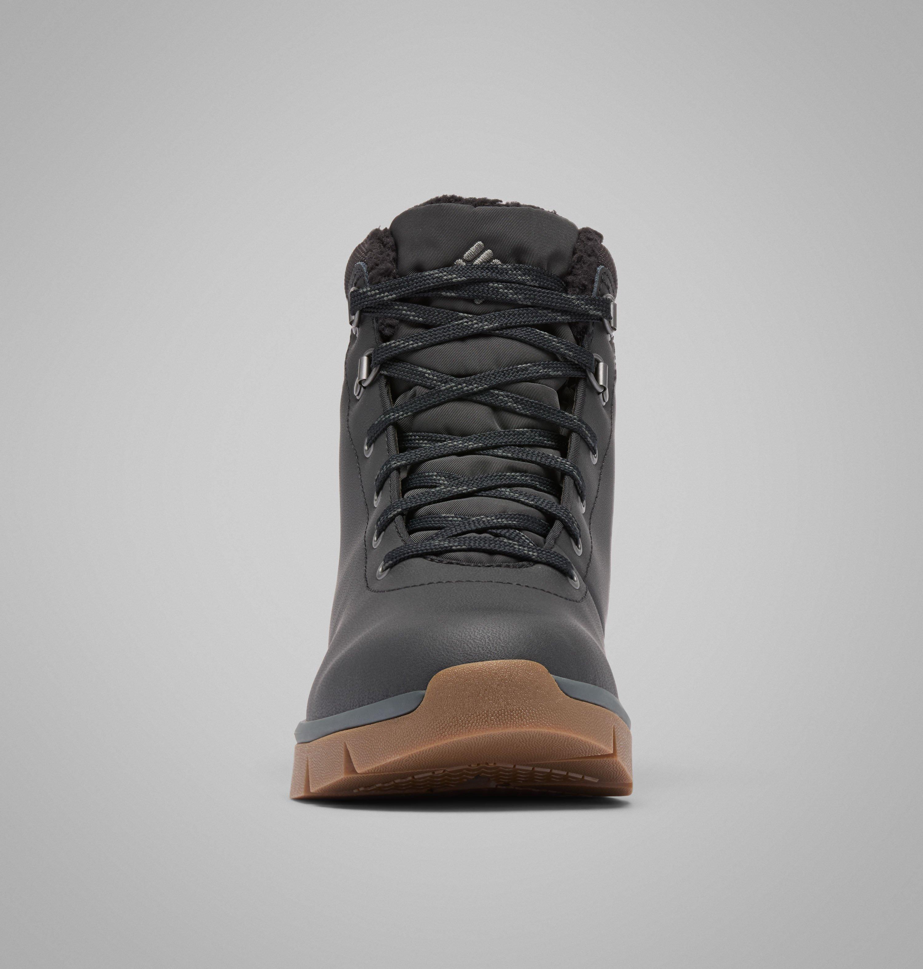 Women's Keetley II Boot | 010 | 9.5 8