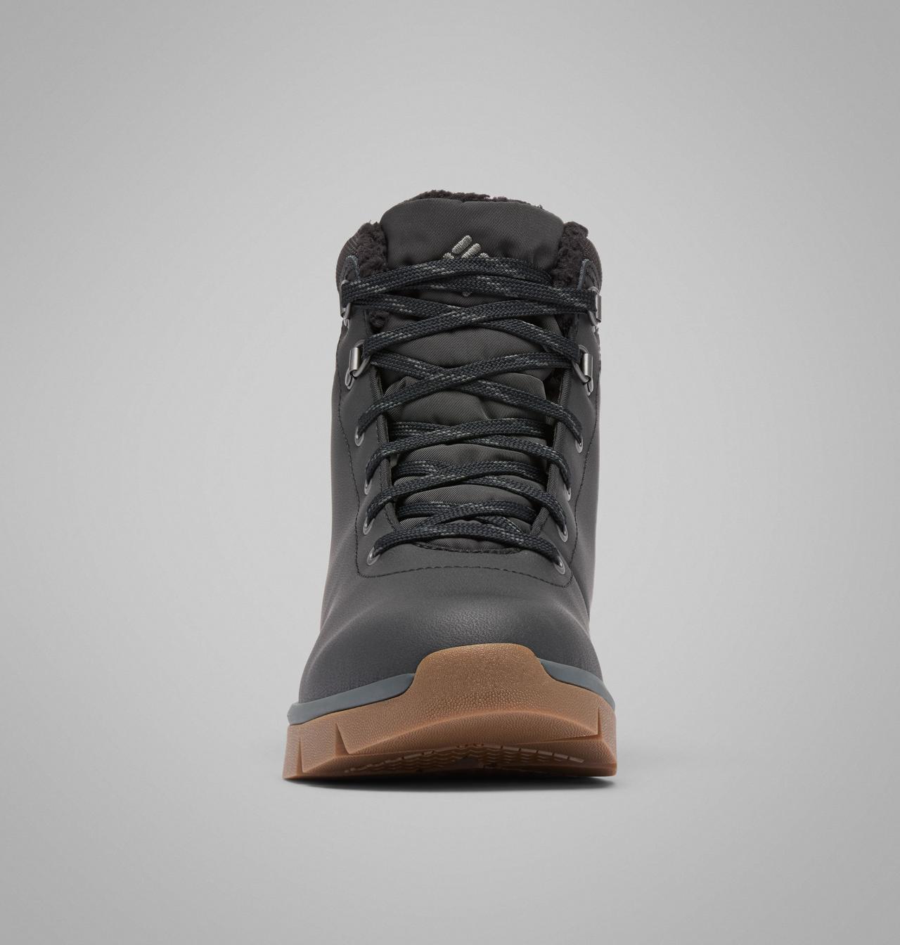 Women's Keetley™ II Boot 8