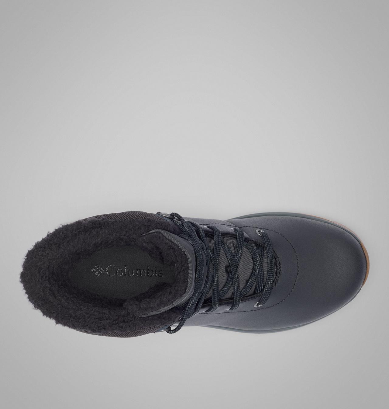 Women's Keetley™ II Boot 4