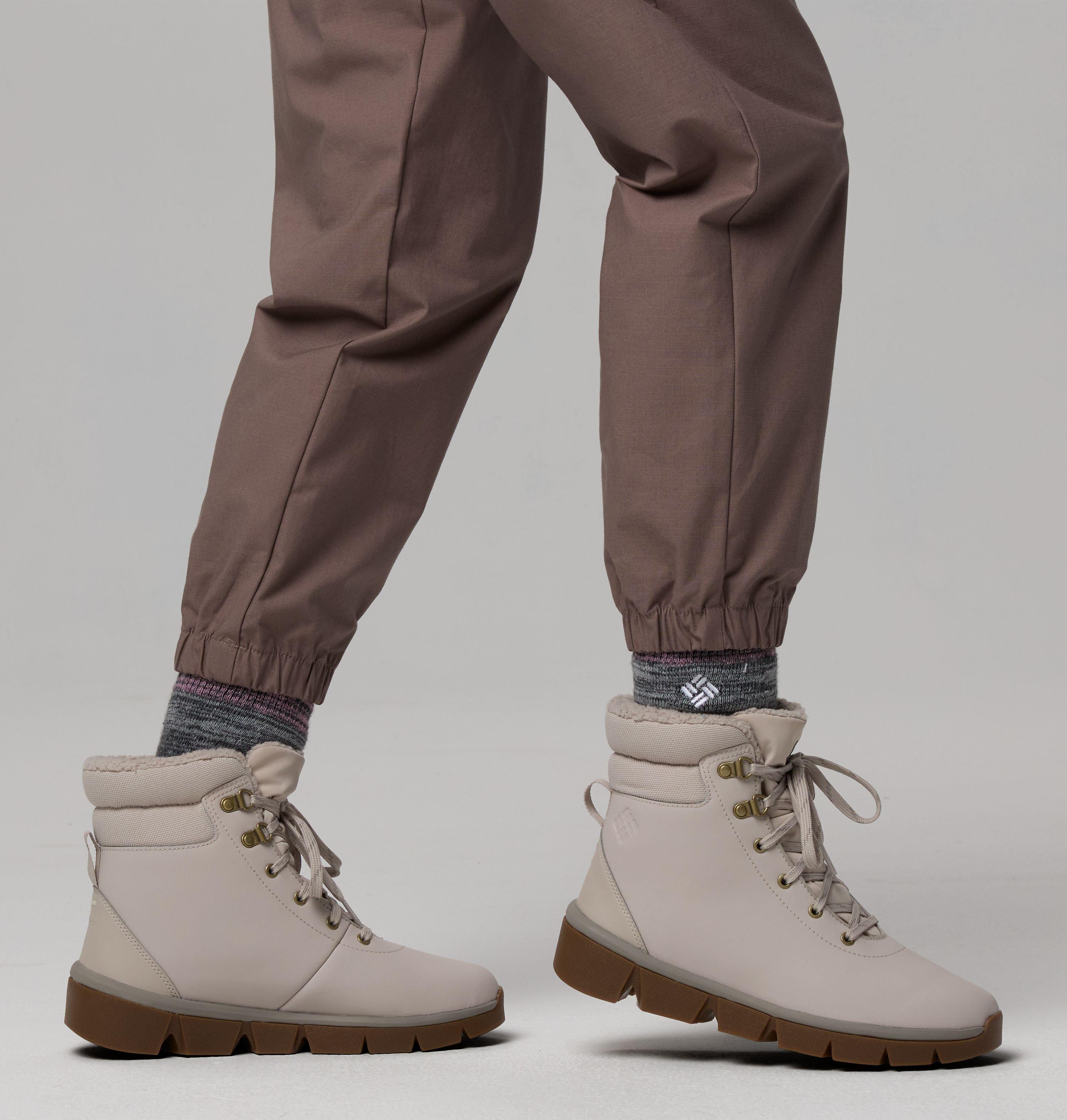 Women's Keetley II Boot | 096 | 6.5 11