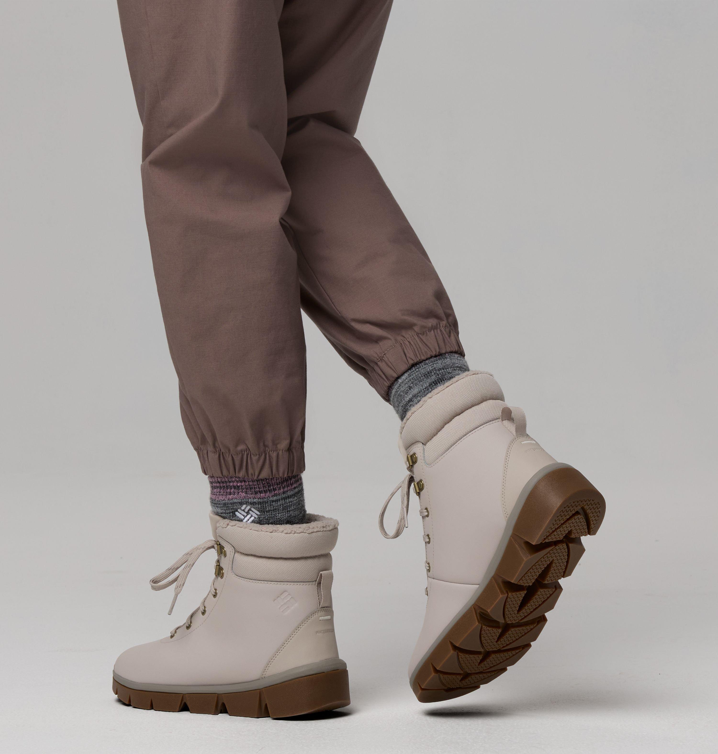 Women's Keetley II Boot | 096 | 6.5 12