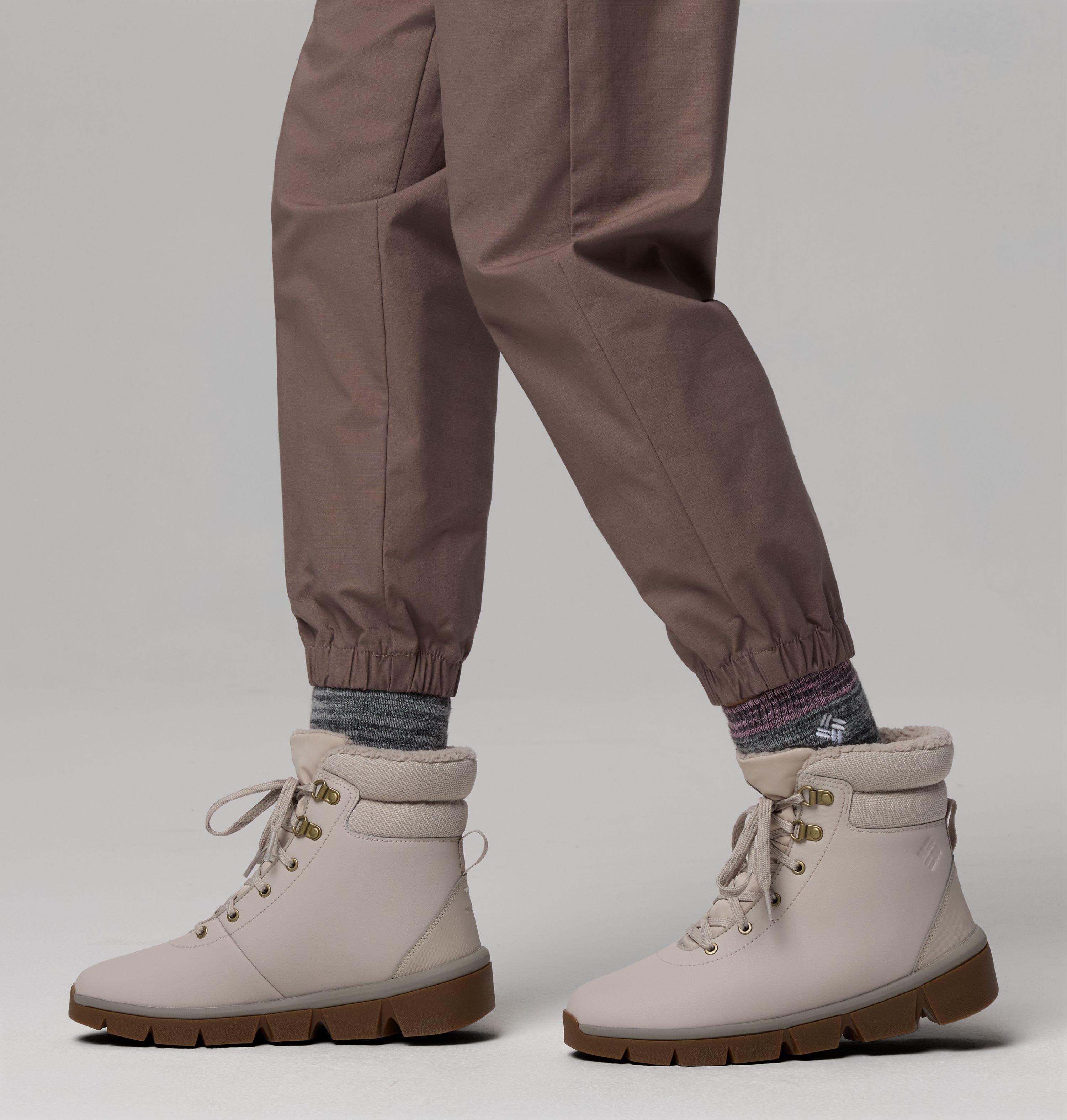 Women's Keetley II Boot | 096 | 6.5 13