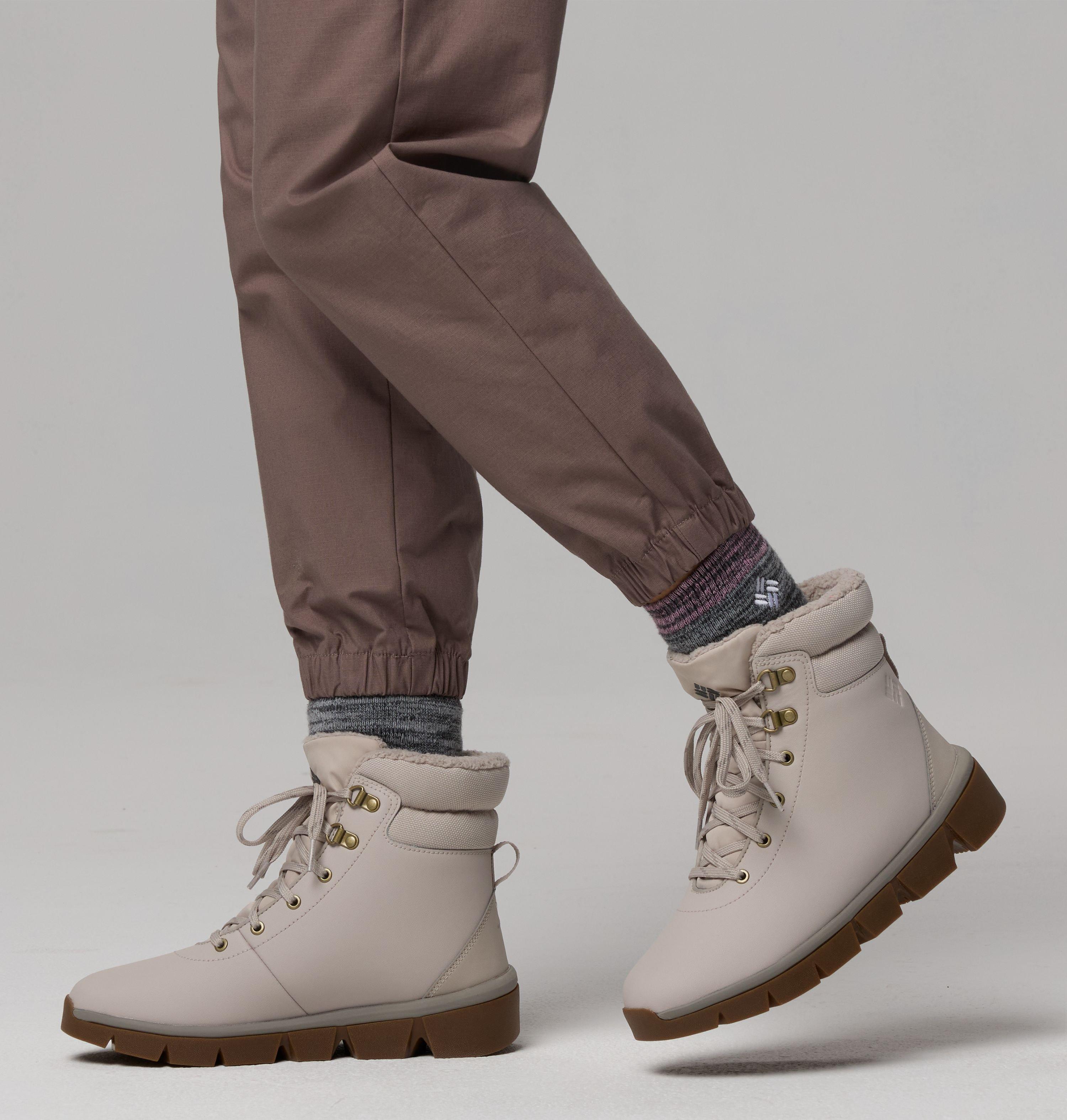 Women's Keetley II Boot | 096 | 6.5 14