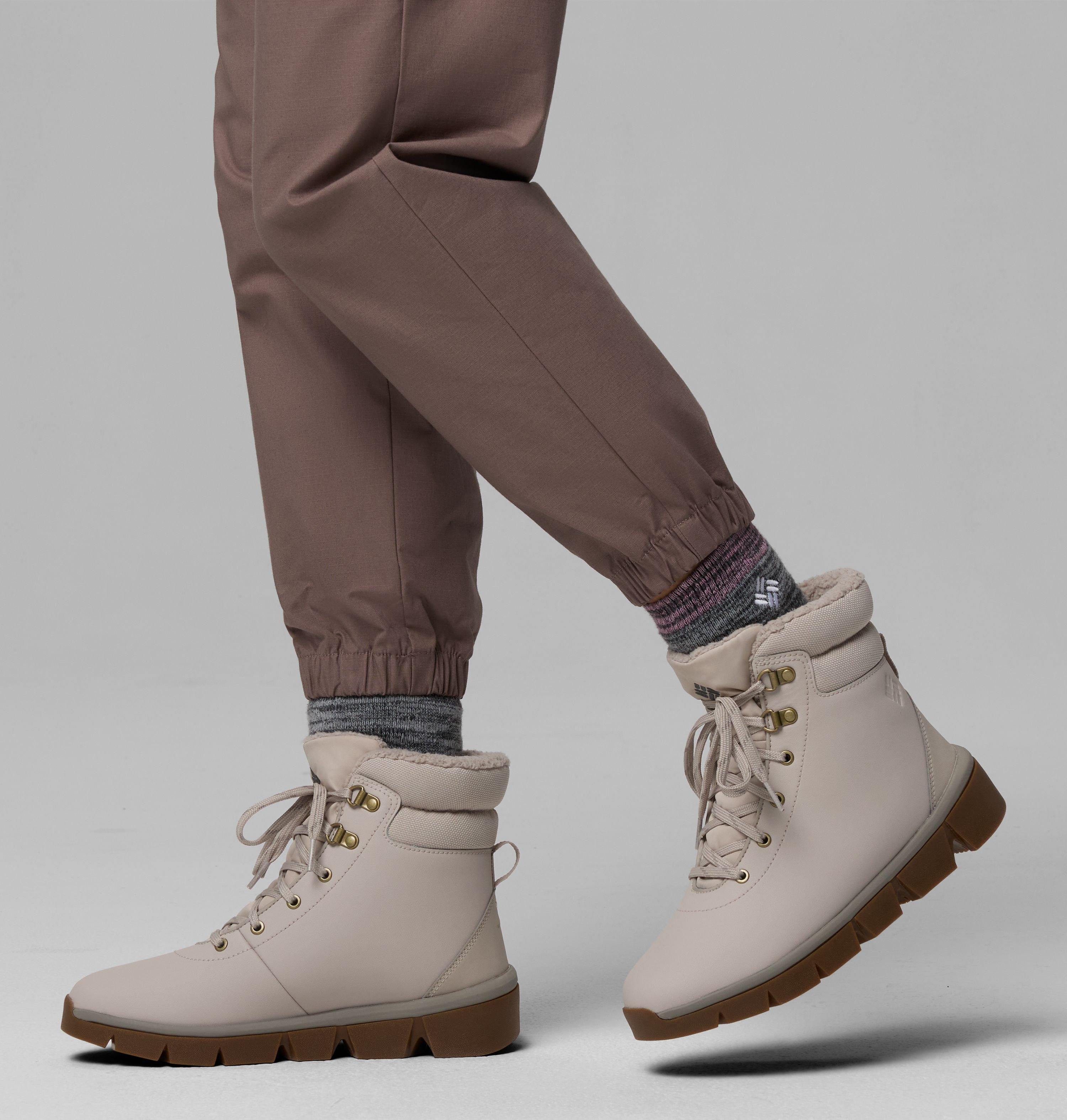 Women's Keetley II Boot | 096 | 6.5 10