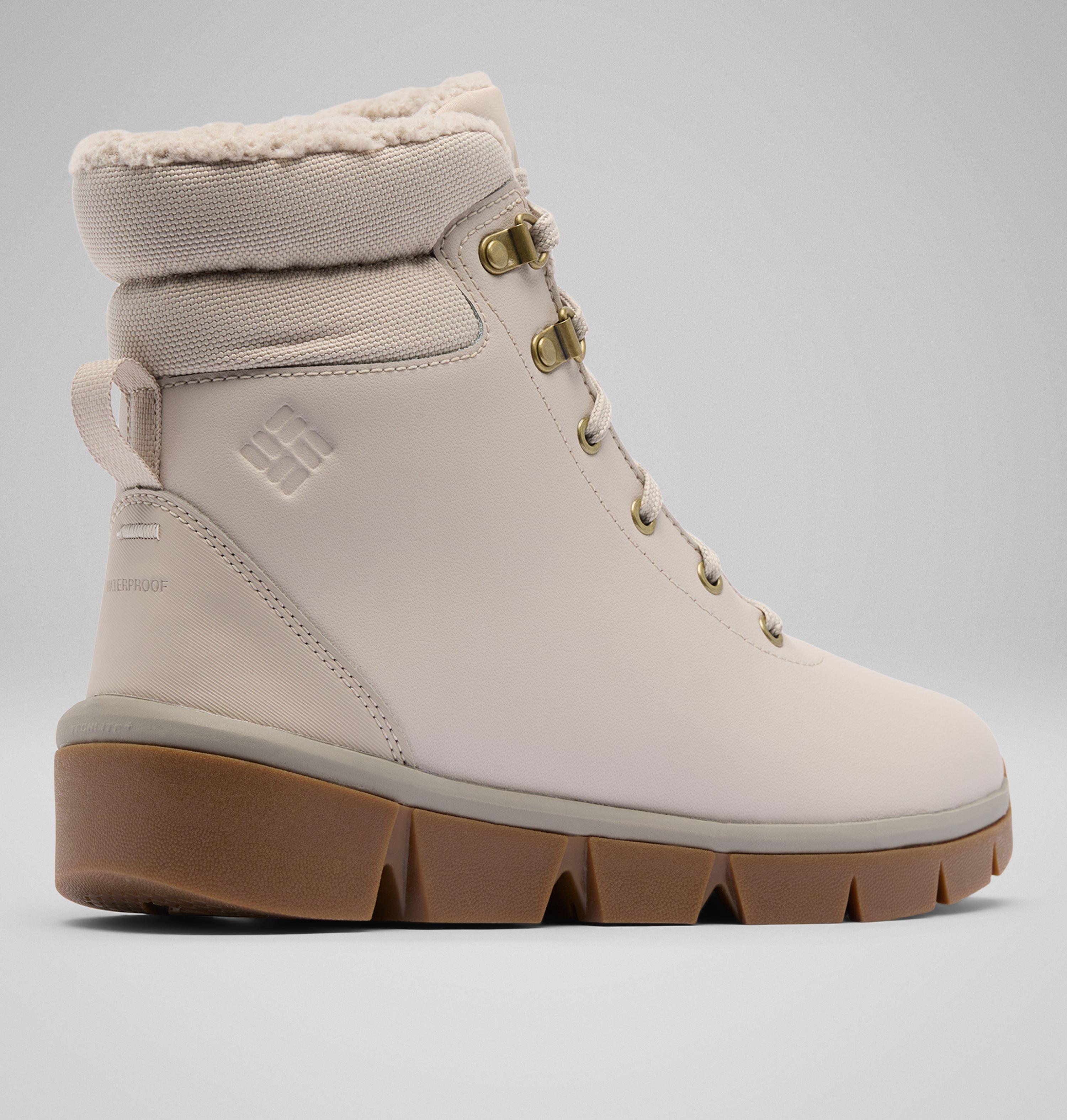 Women's Keetley II Boot | 096 | 6.5 9