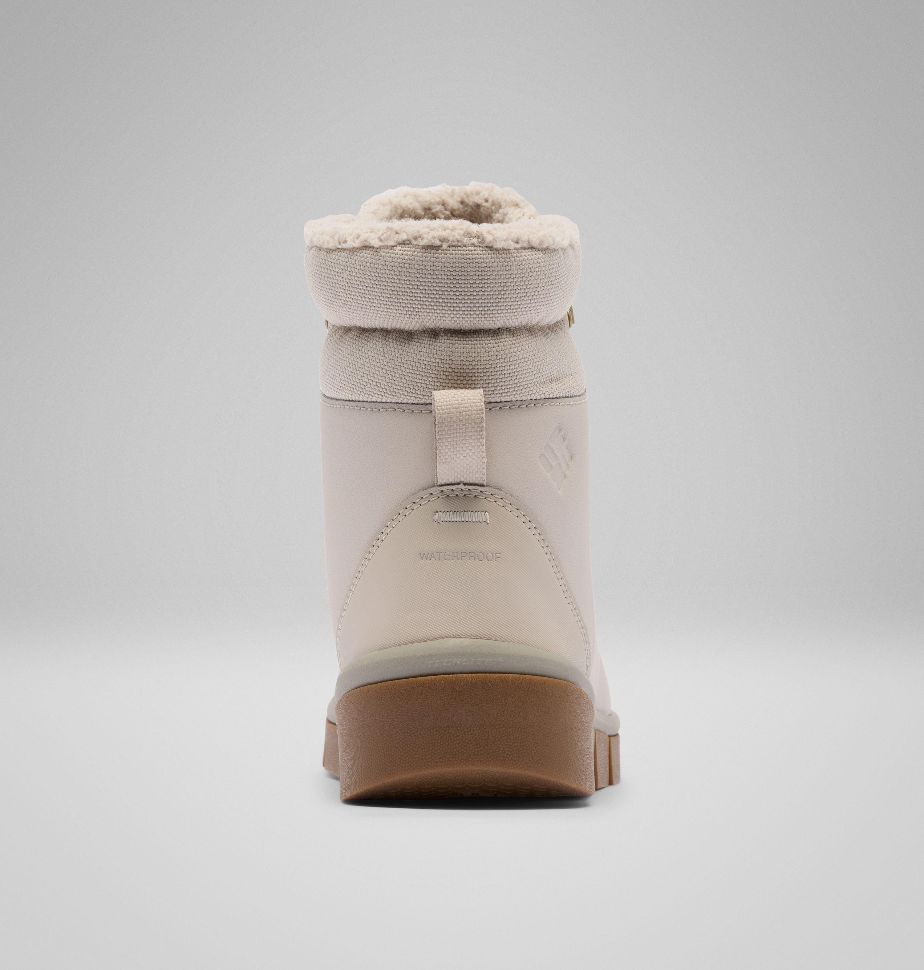 Women's Keetley II Boot | 096 | 6.5 2