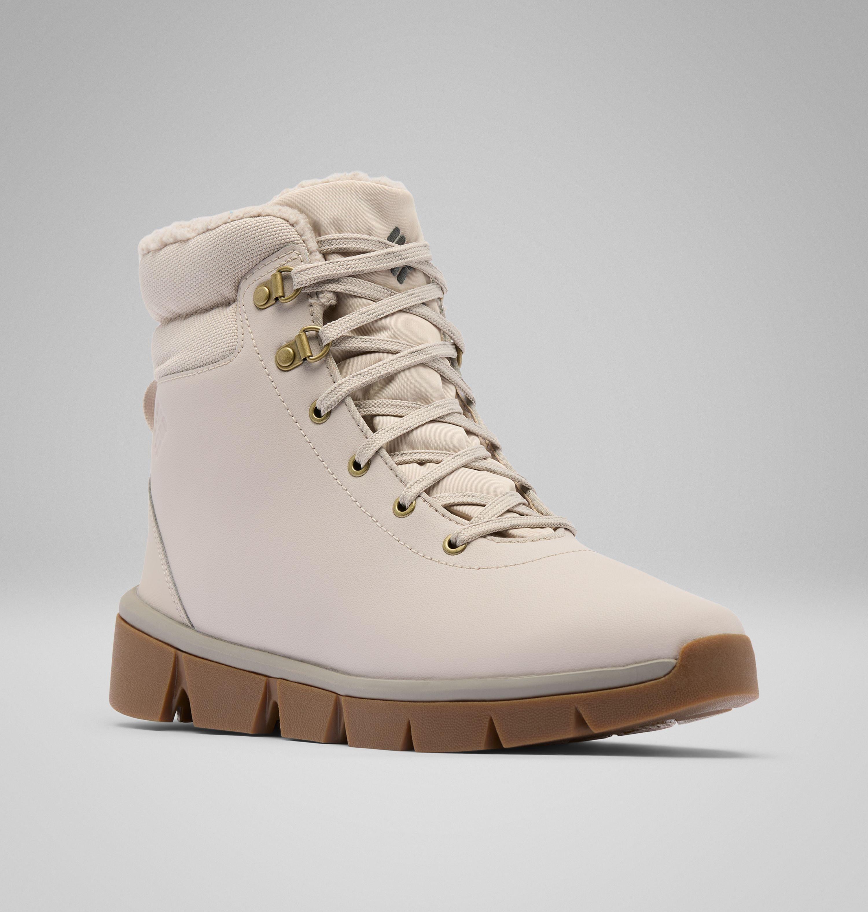 Women's Keetley II Boot | 096 | 6.5 3