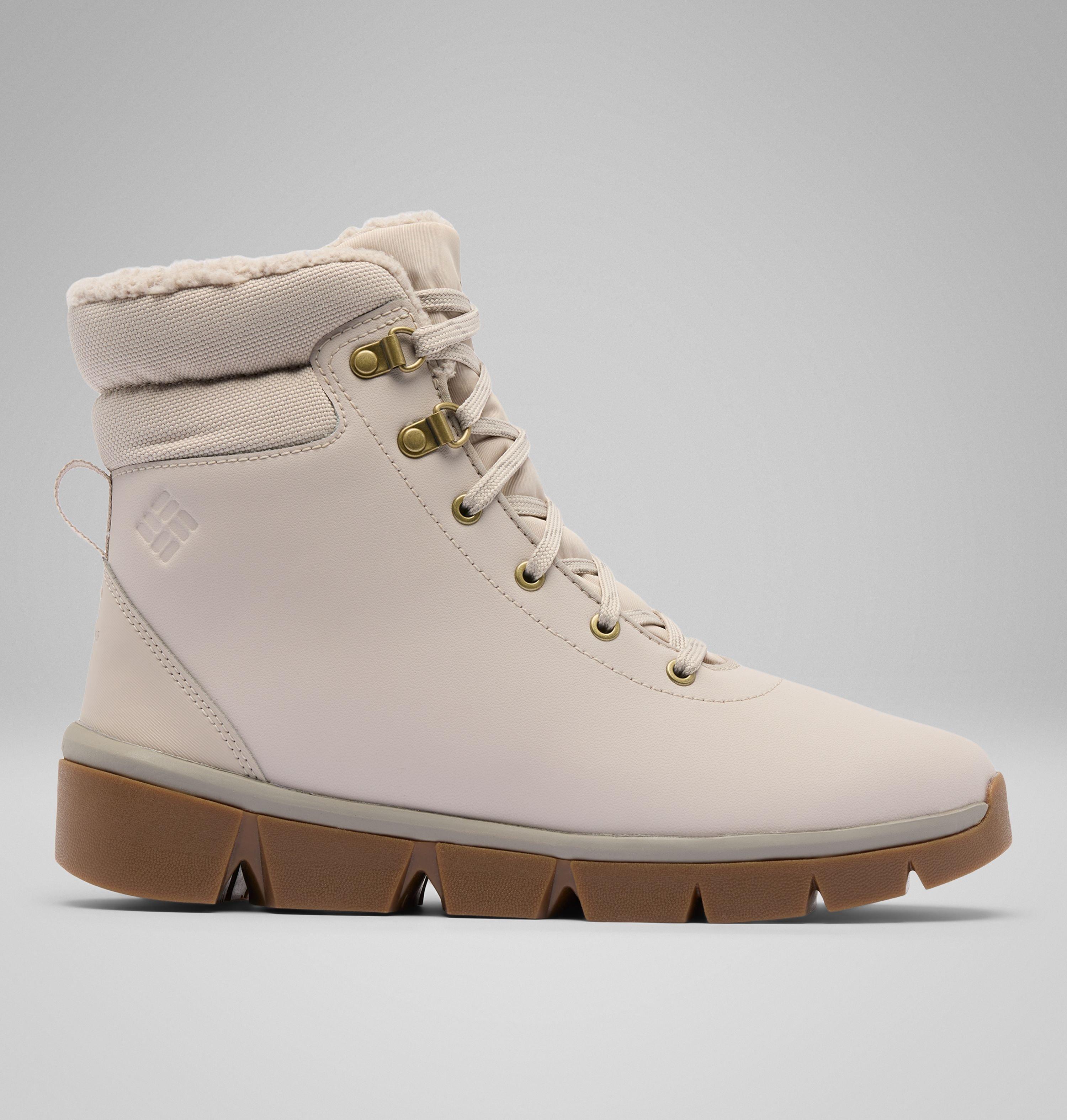 Women's Keetley II Boot | 096 | 6.5 1