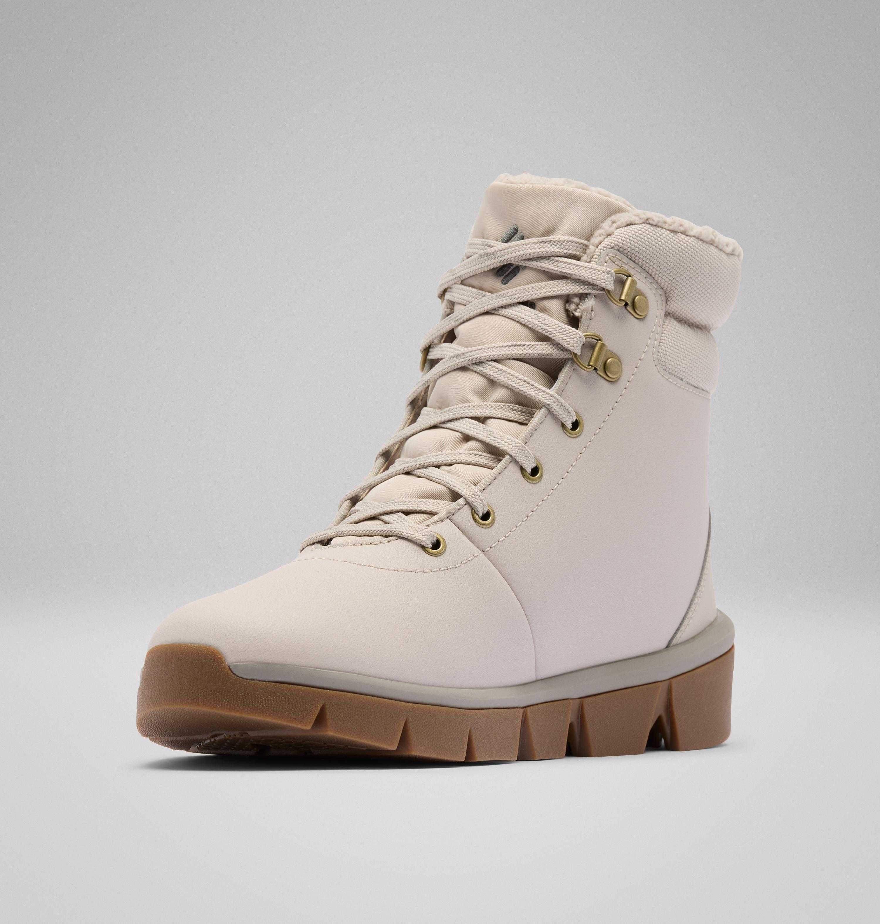 Women's Keetley II Boot | 096 | 6.5 7
