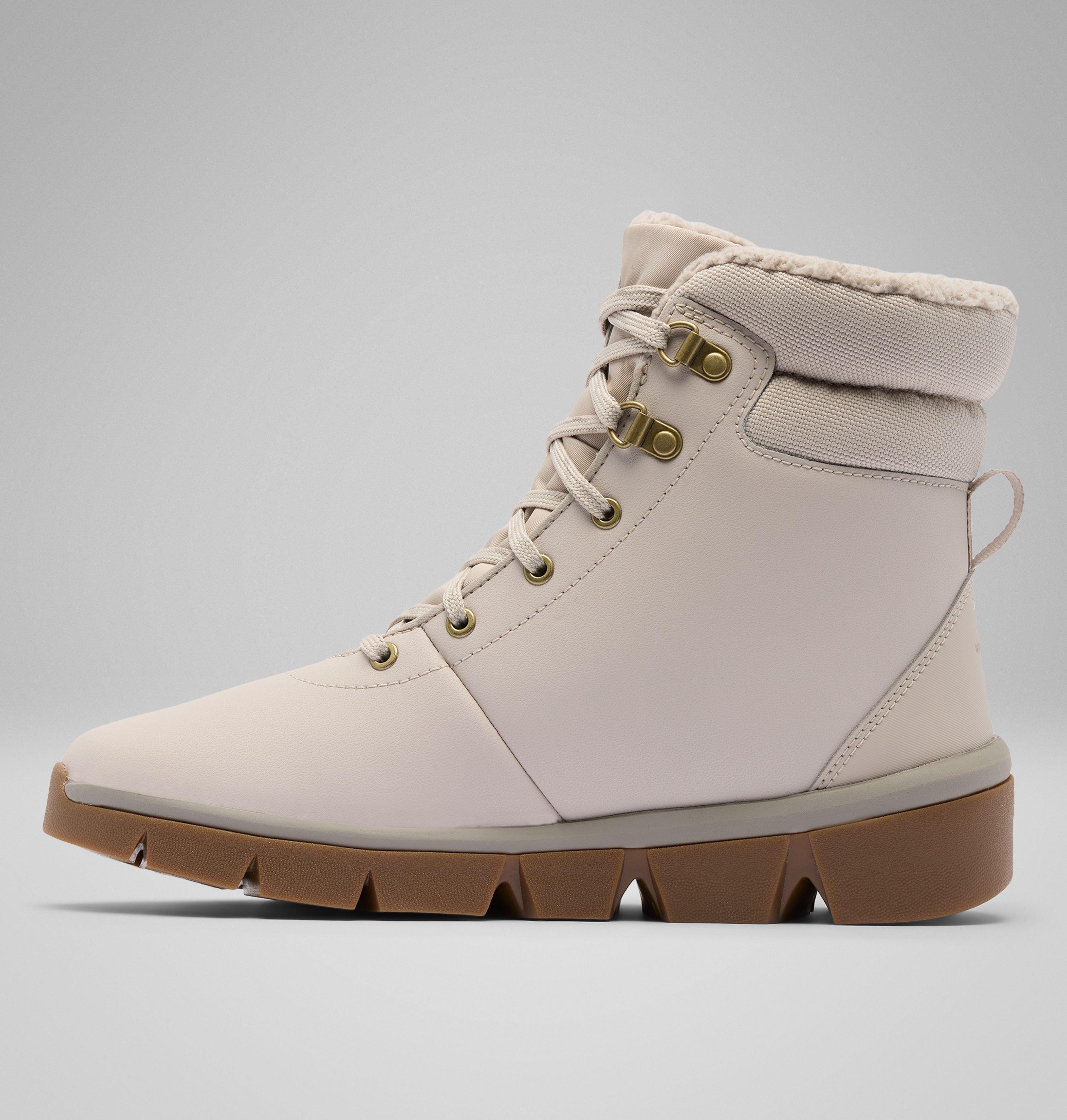 Women's Keetley II Boot | 096 | 6.5 6
