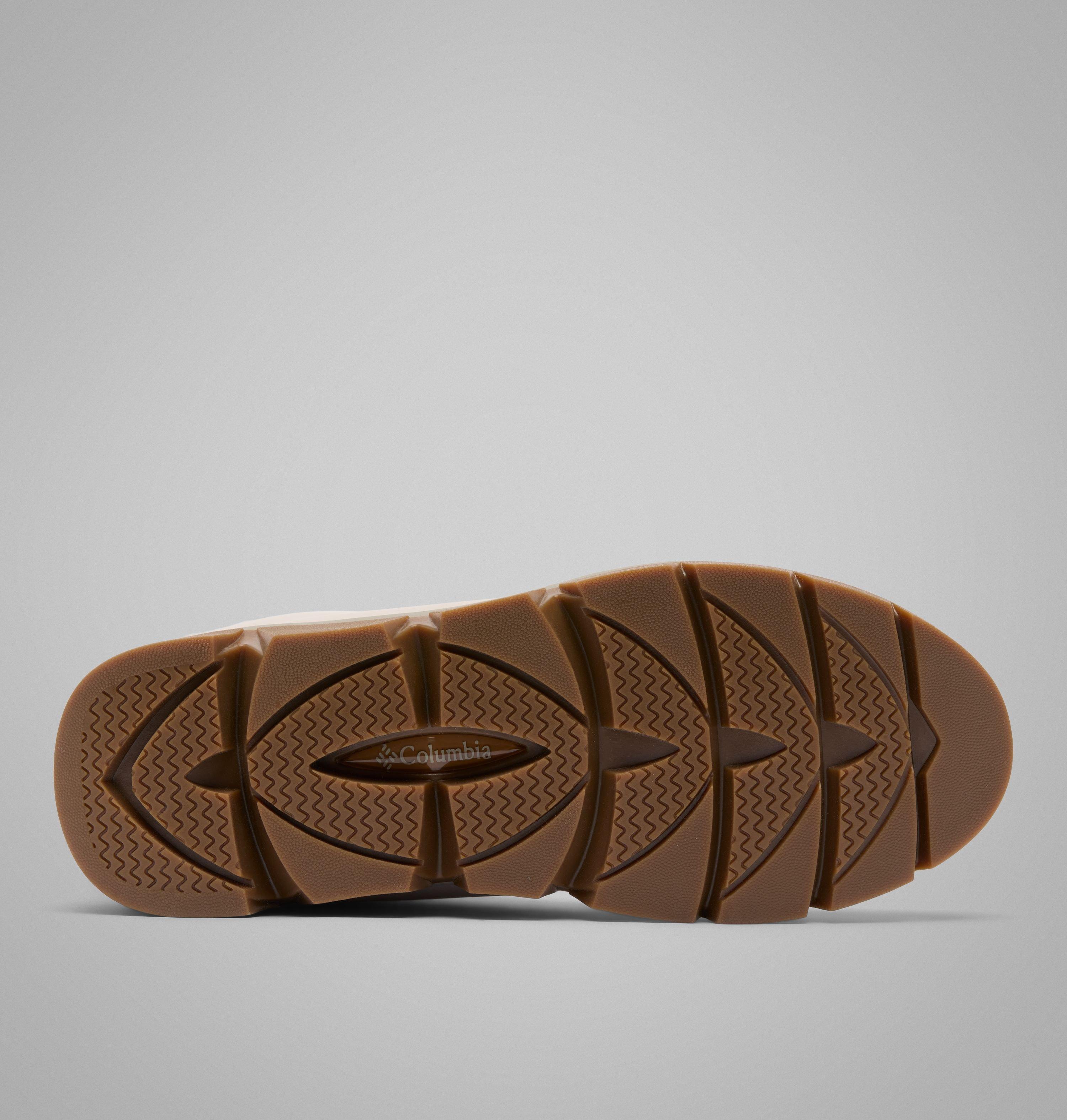 Women's Keetley II Boot | 096 | 6.5 5