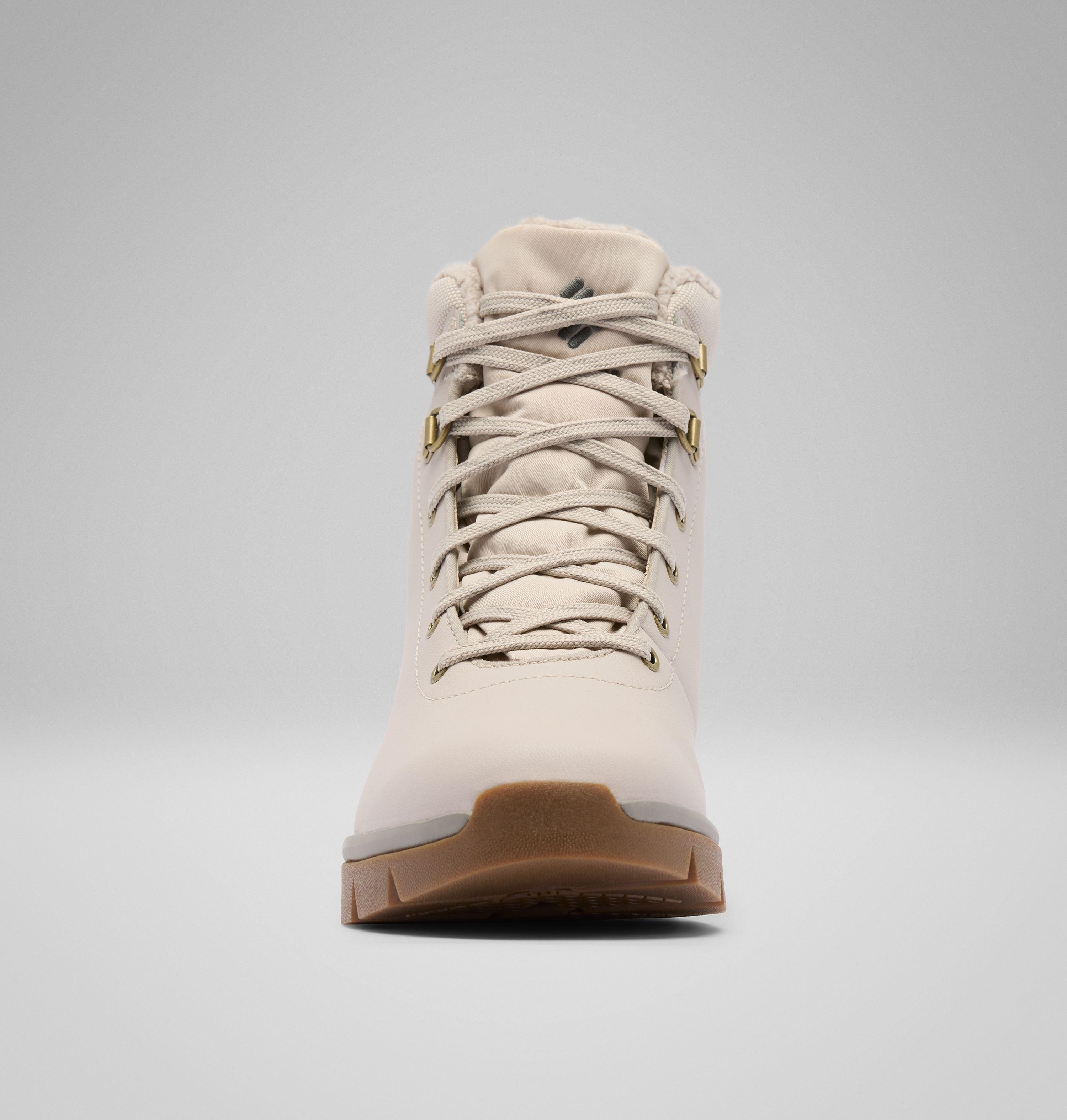 Women's Keetley II Boot | 096 | 6.5 8