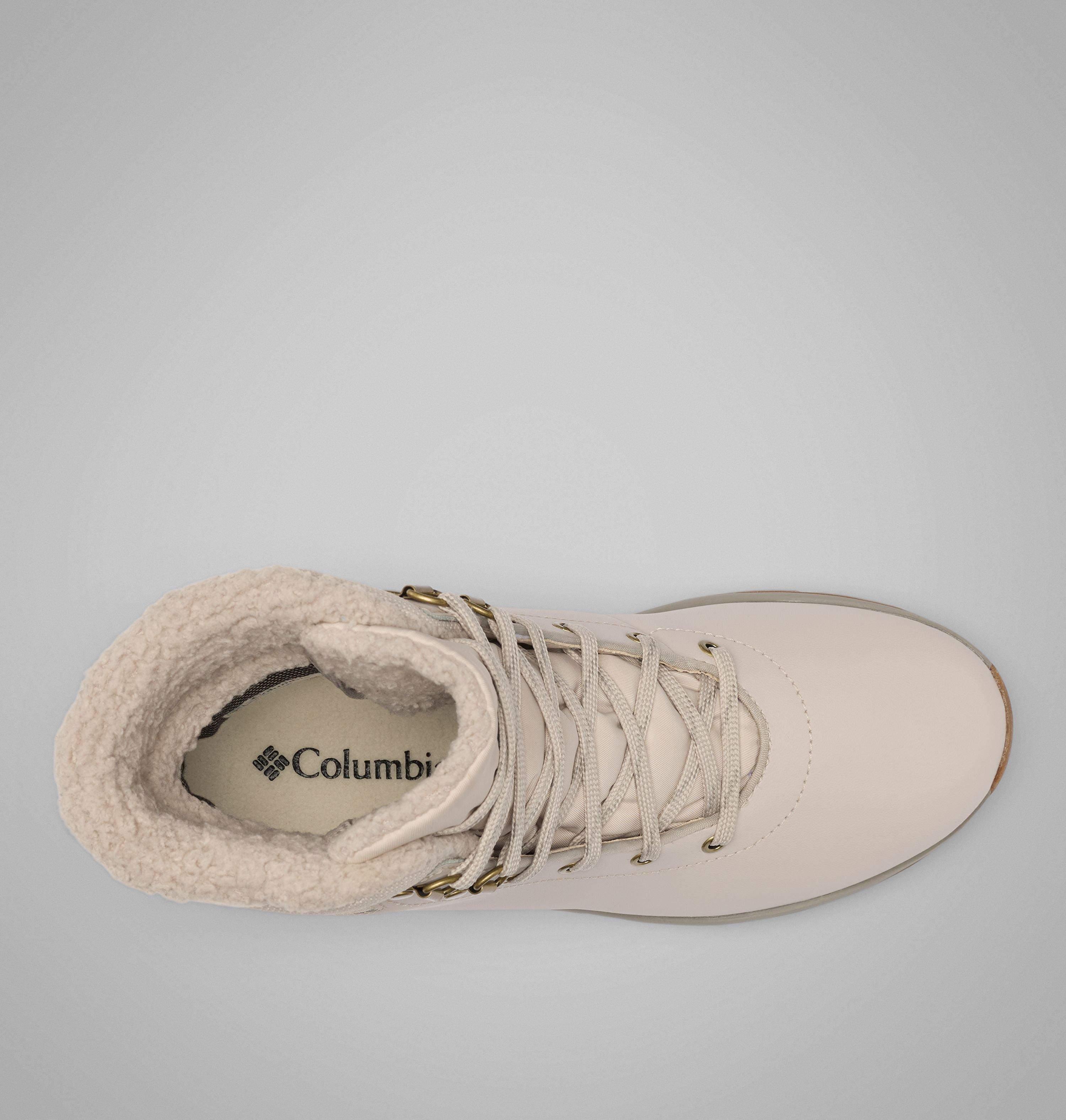 Women's Keetley II Boot | 096 | 6.5 4