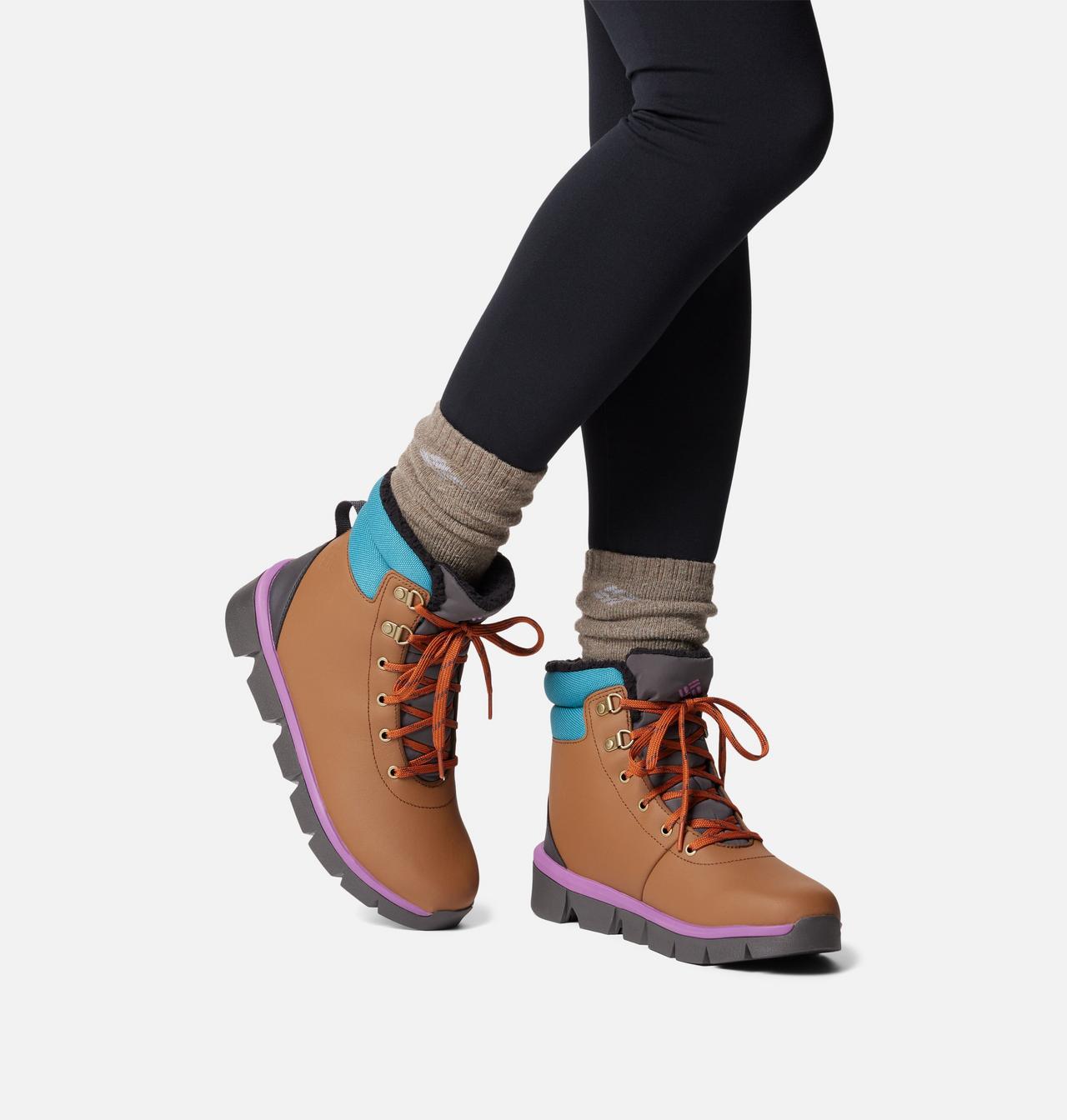 Women's Keetley™ II Boot | 234 | 10 11