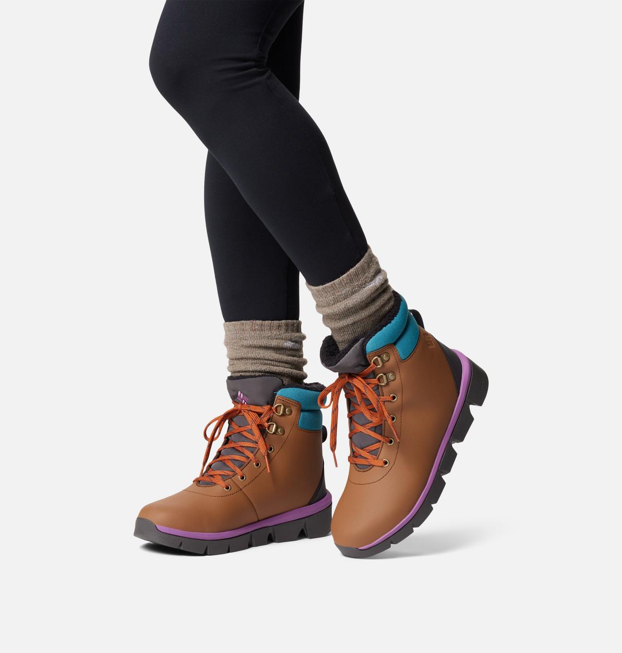 Women's Keetley™ II Boot | 234 | 10 12