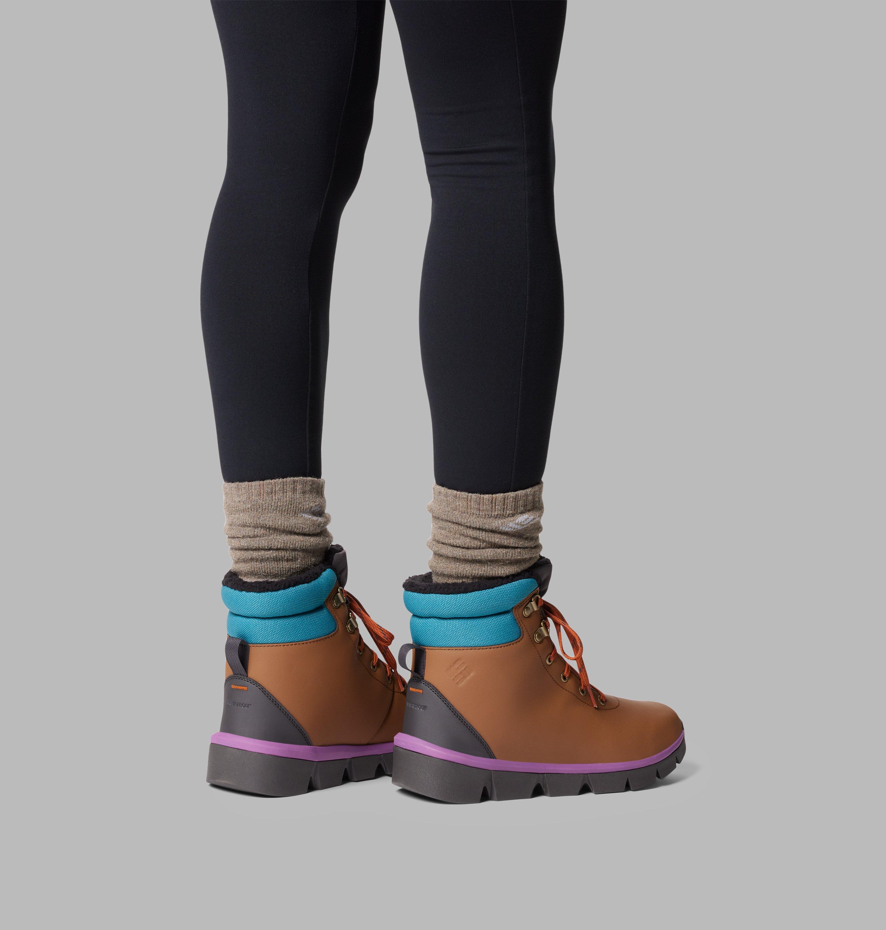 Women's Keetley II Boot 13