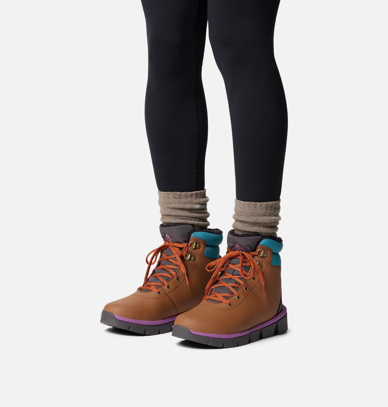Women's Keetley™ II Boot | 234 | 10 10