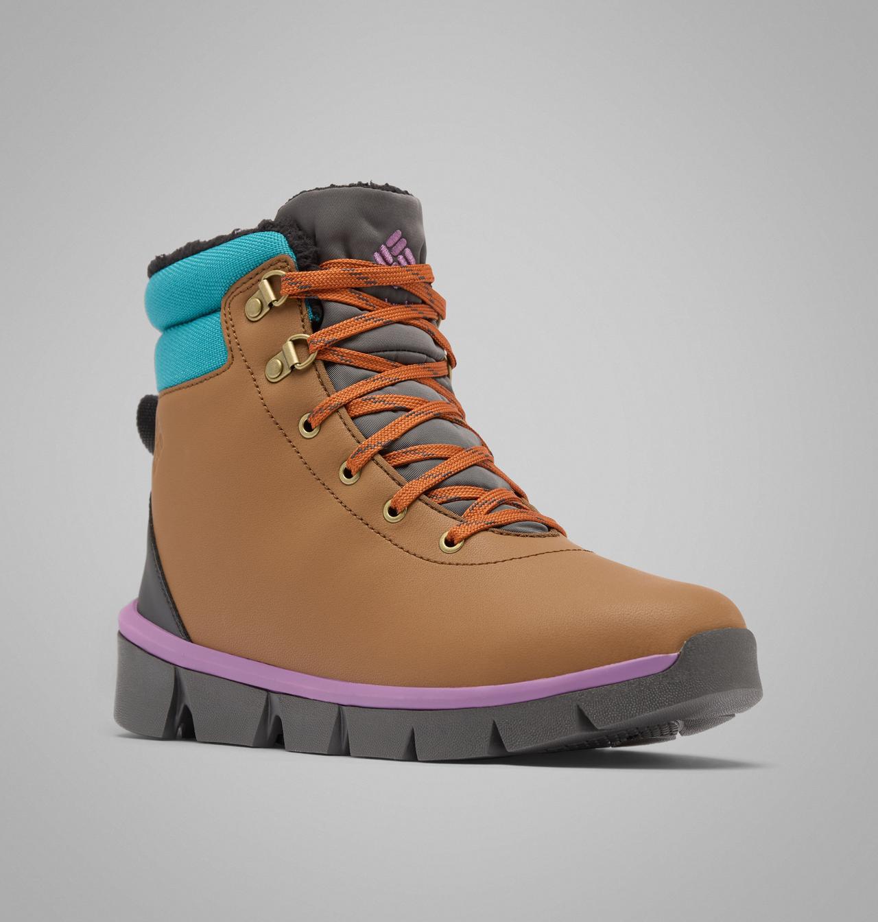 Women's Keetley™ II Boot | 234 | 10 3