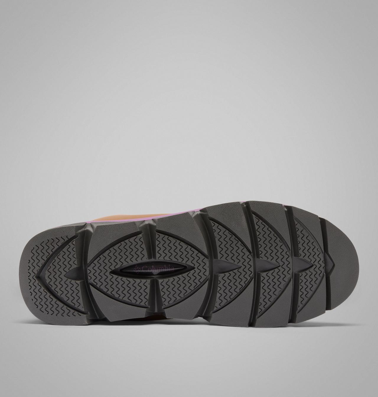 Women's Keetley™ II Boot | 234 | 10 5