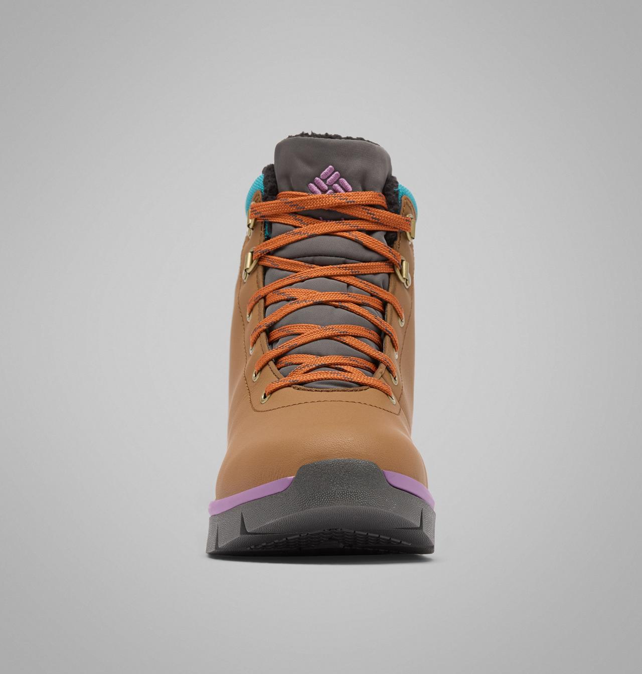 Women's Keetley™ II Boot | 234 | 10 8