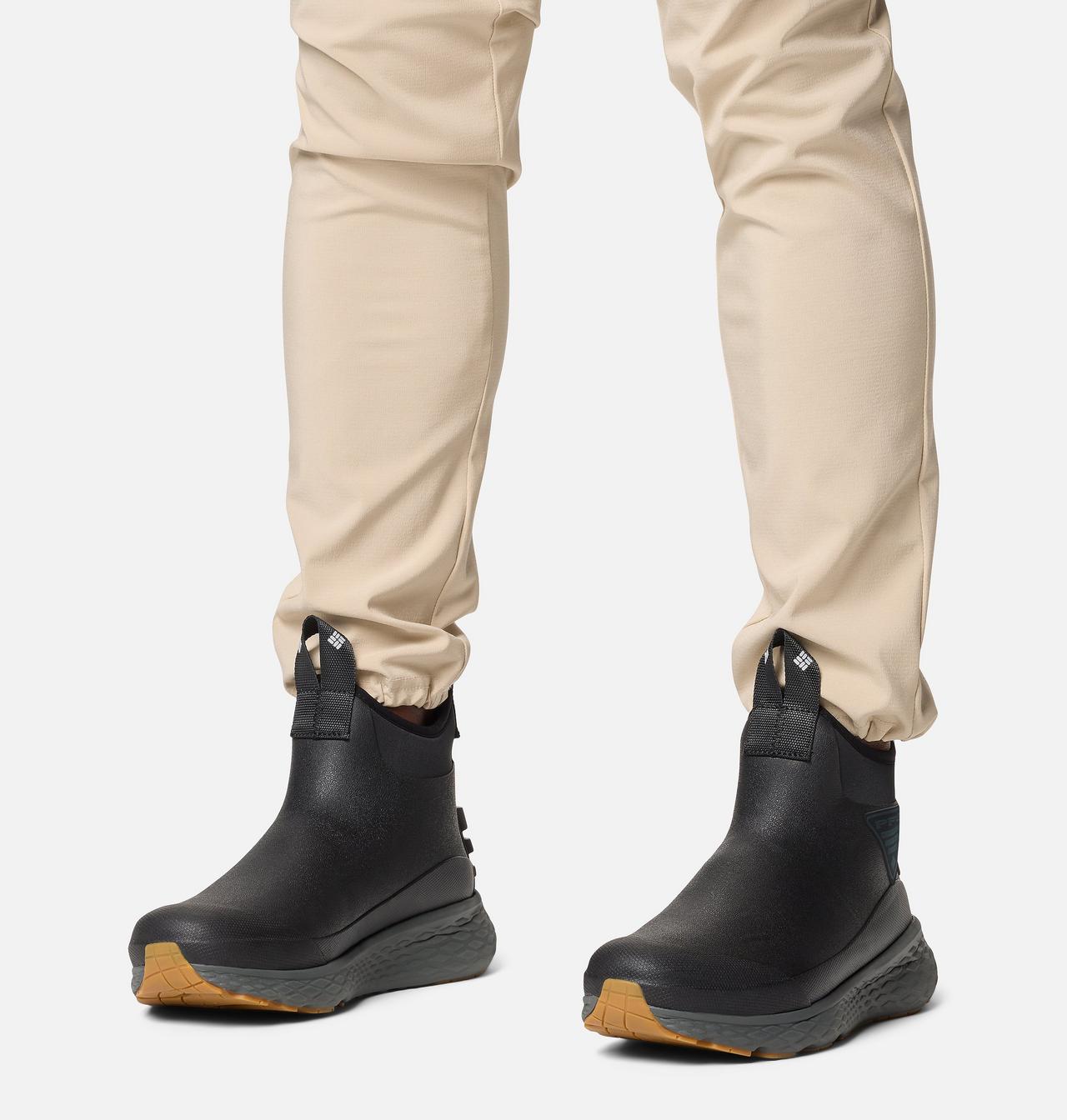 Men's PFG Pro Sport™ Boot 11