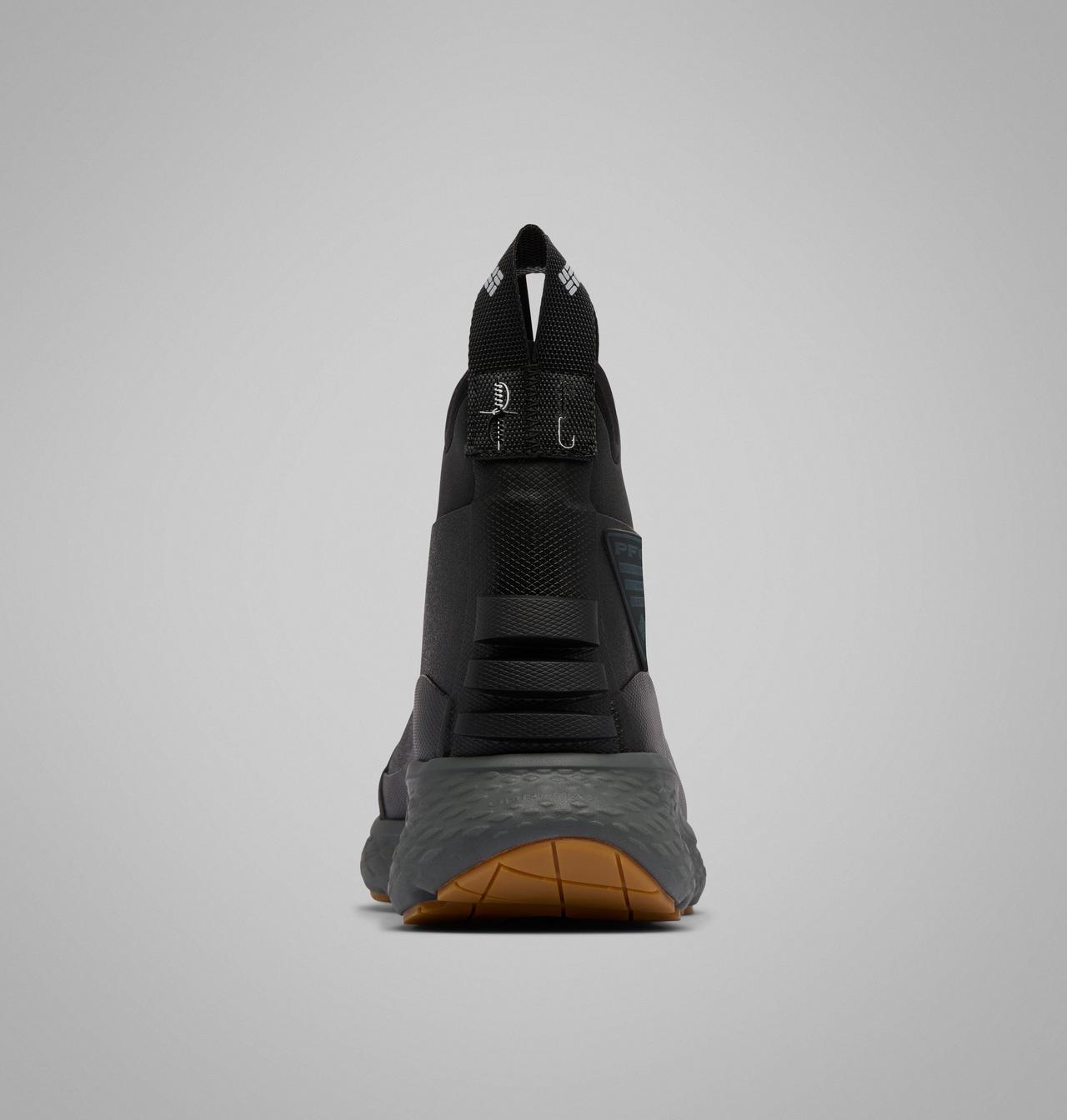 Men's PFG Pro Sport™ Boot 2