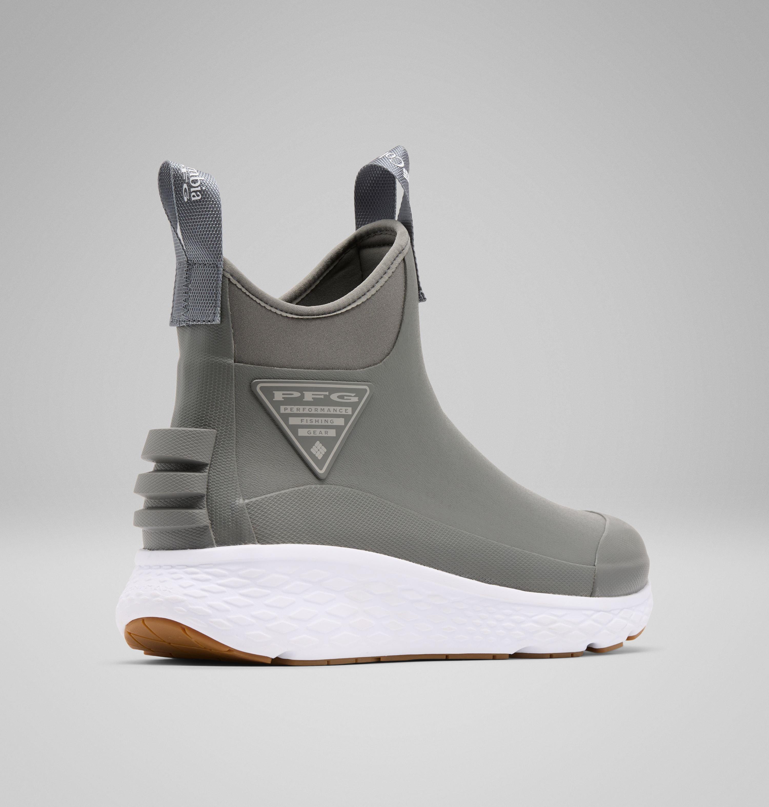 Men's PFG Dry Tortugas Boot | 030 | 7.5 9