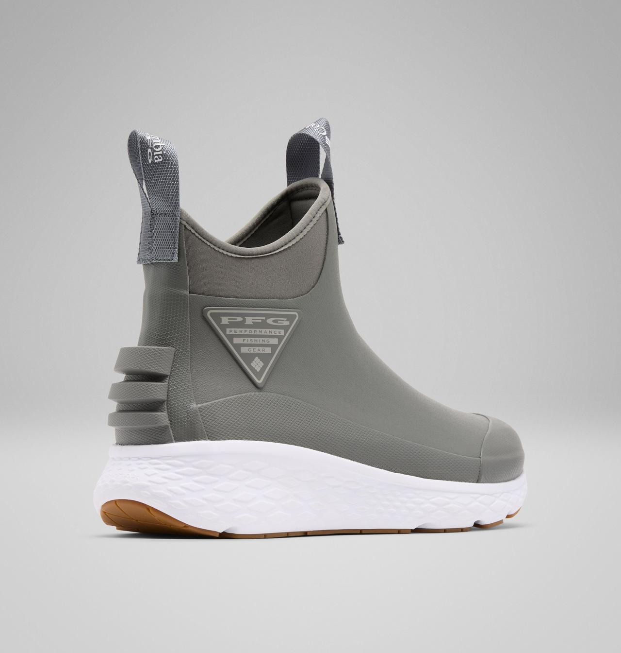 Men's PFG Pro Sport™ Boot | 030 | 11 9