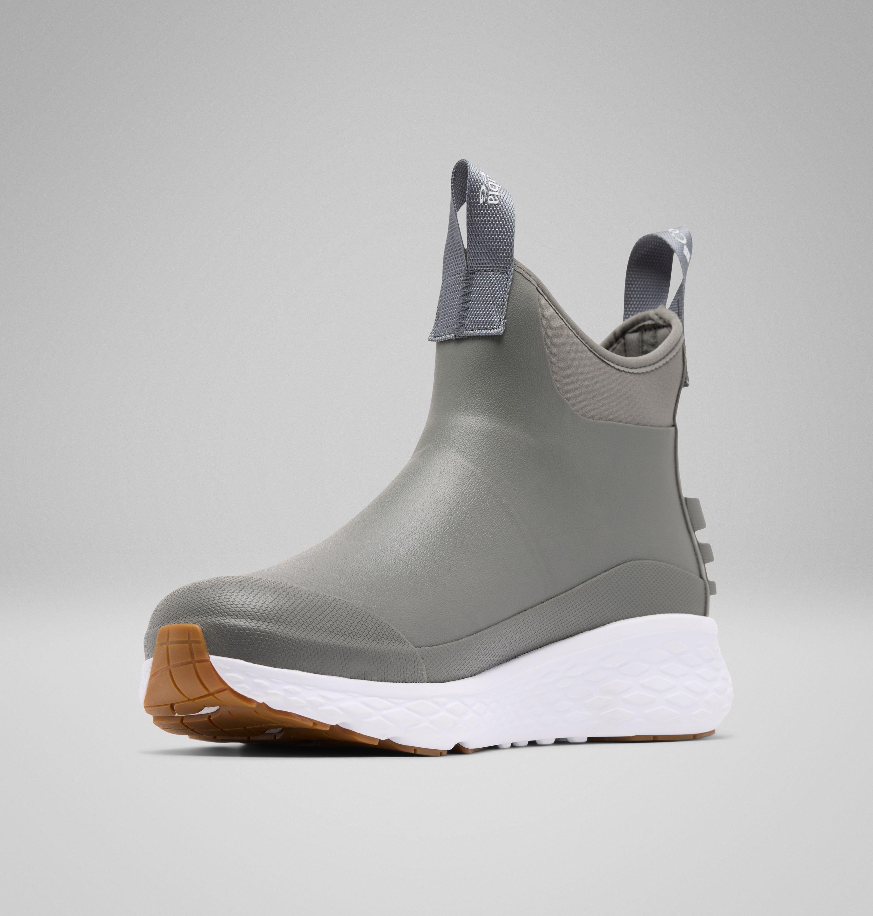 Men's PFG Dry Tortugas Boot | 030 | 7.5 7