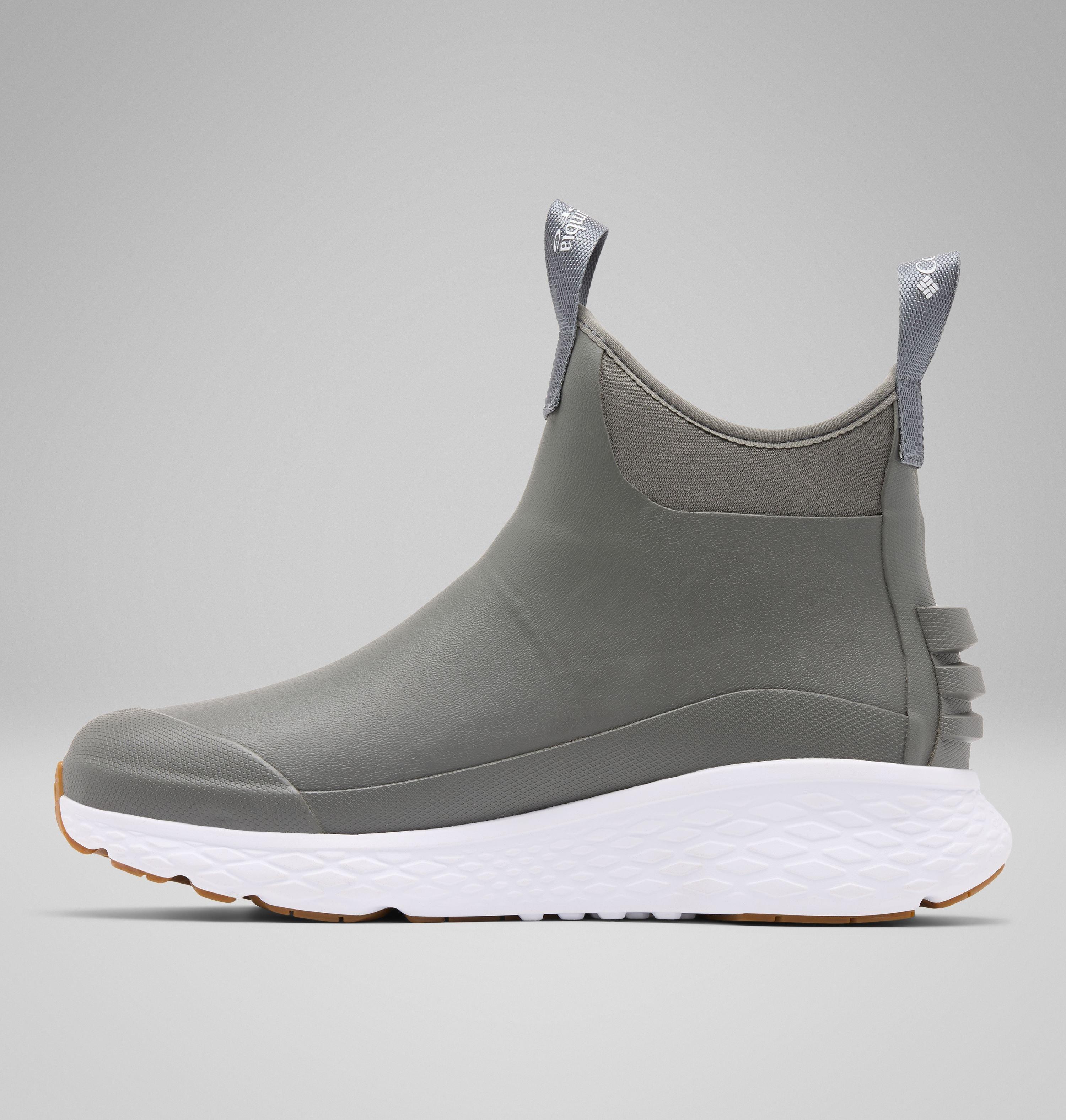 Men's PFG Dry Tortugas Boot | 030 | 7.5 6