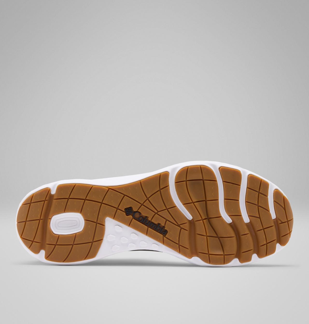 Men's PFG Pro Sport™ Boot | 030 | 11 5