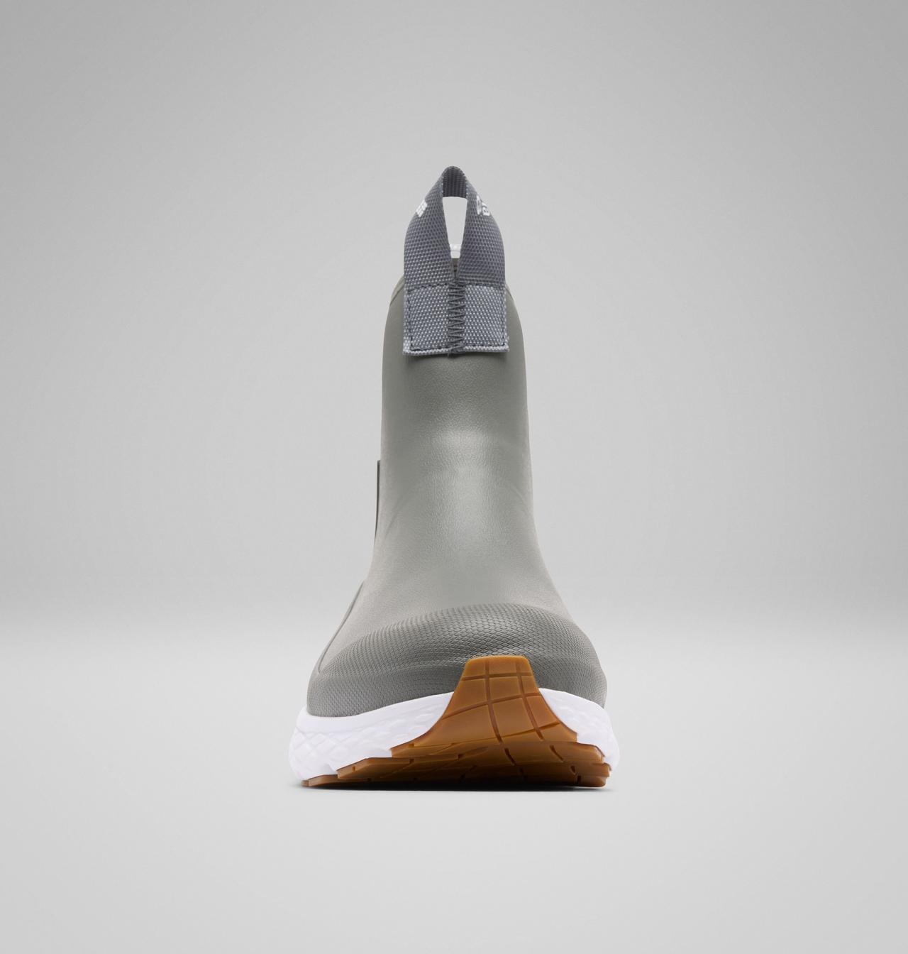 Men's PFG Pro Sport™ Boot | 030 | 11 8