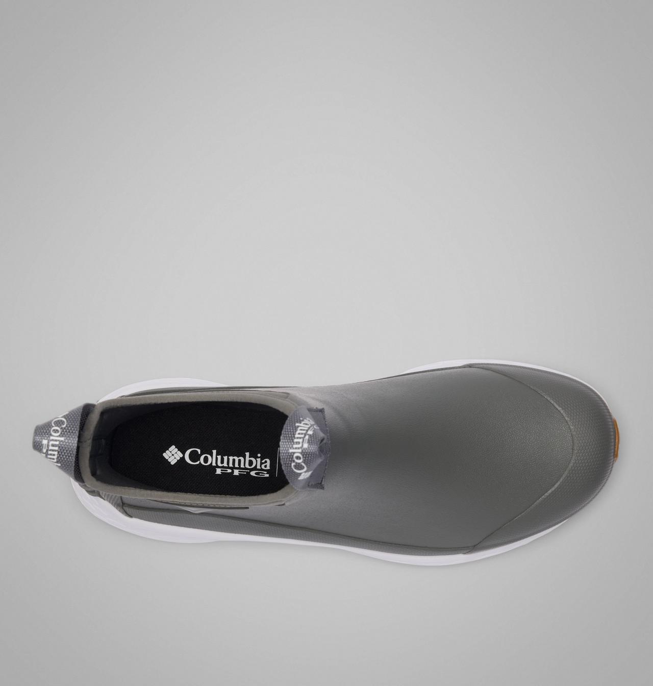 Men's PFG Pro Sport™ Boot | 030 | 11 4