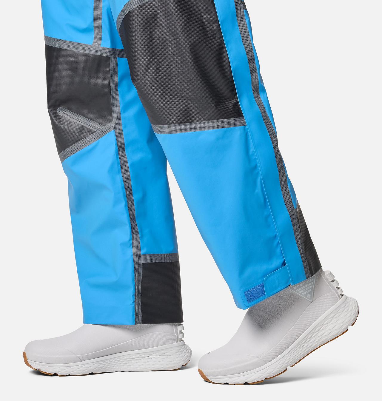 Men's PFG Pro Sport™ Boot | 063 | 9 11