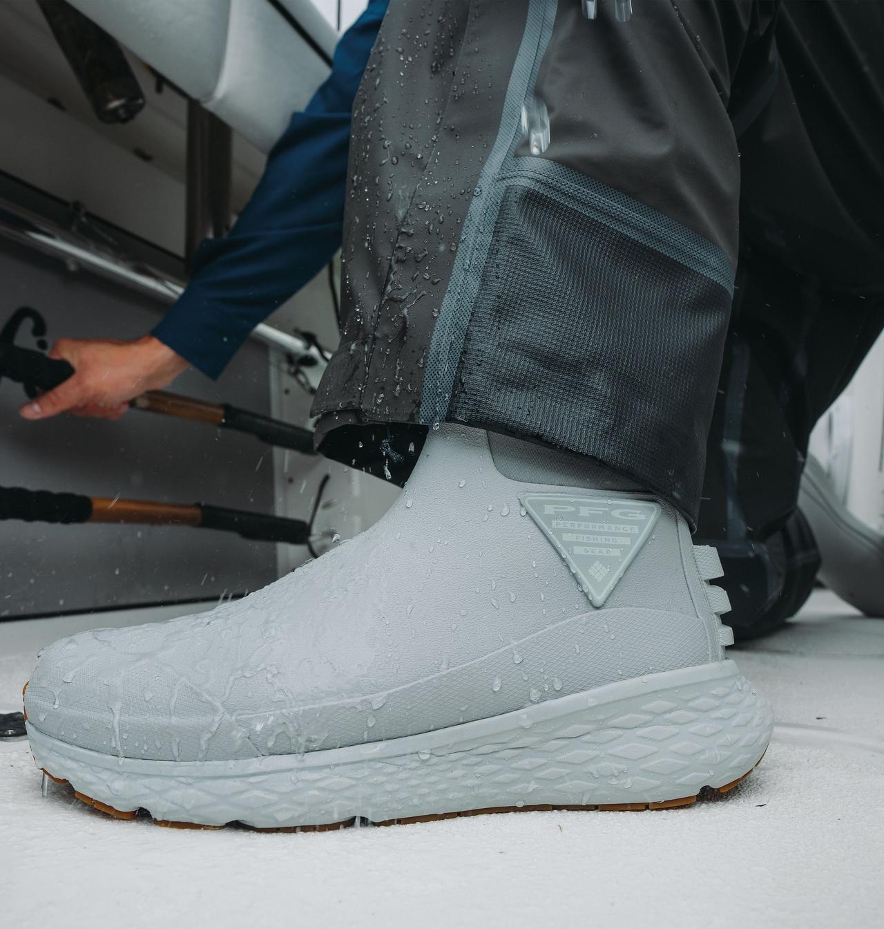 Men's PFG Pro Sport™ Boot | 063 | 9 16