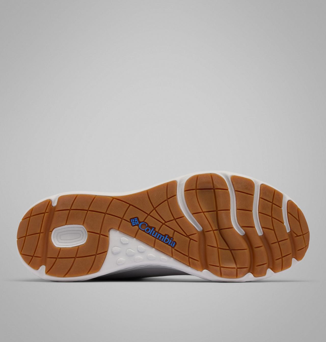 Men's PFG Pro Sport™ Boot | 063 | 9 6