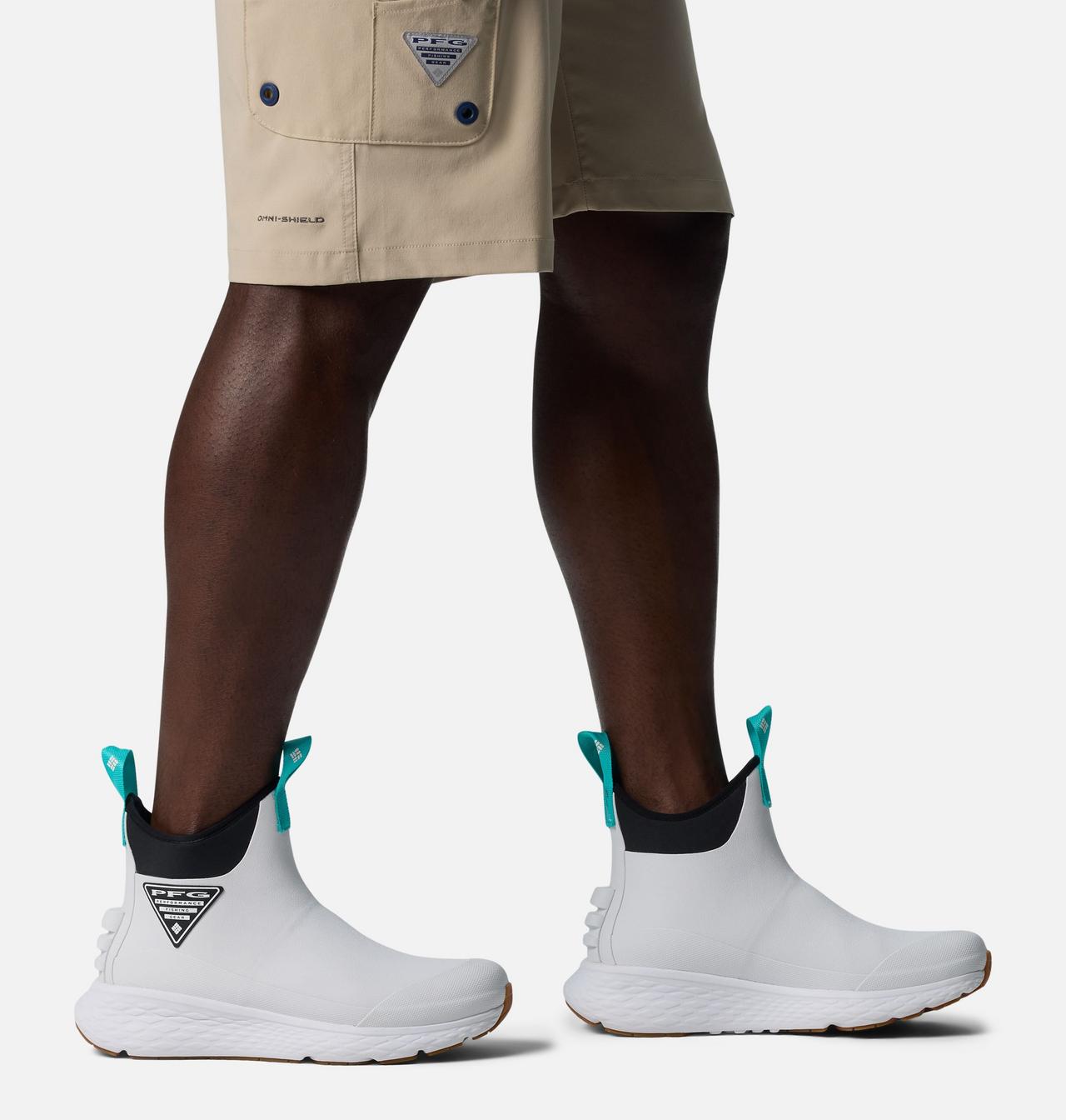 Men's PFG Dry Tortugas™ Boot 11