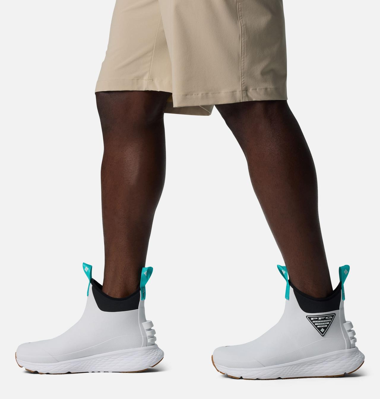 Men's PFG Dry Tortugas™ Boot 10