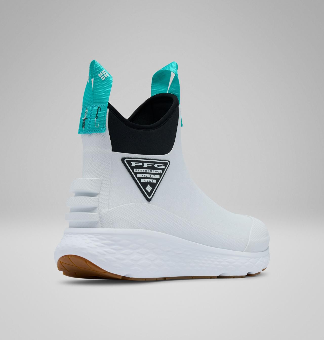 Men's PFG Dry Tortugas™ Boot 9