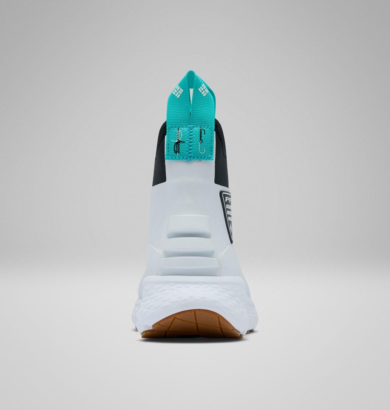 Men's PFG Dry Tortugas™ Boot 2