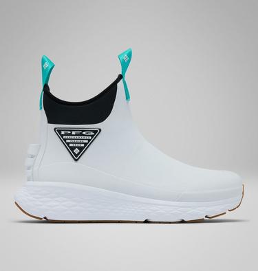 Men's PFG Dry Tortugas™ Boot