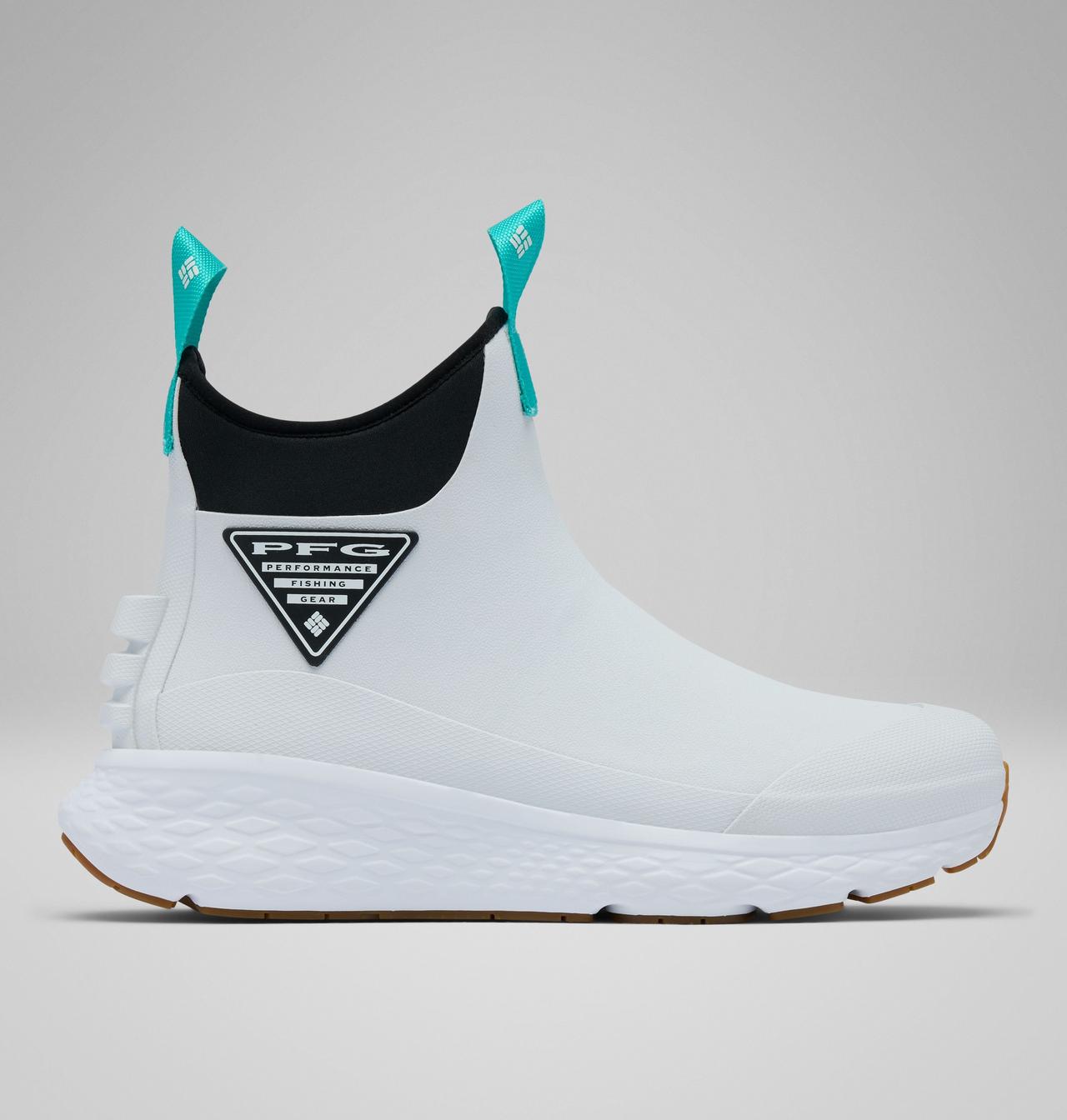 Men's PFG Dry Tortugas™ Boot 1