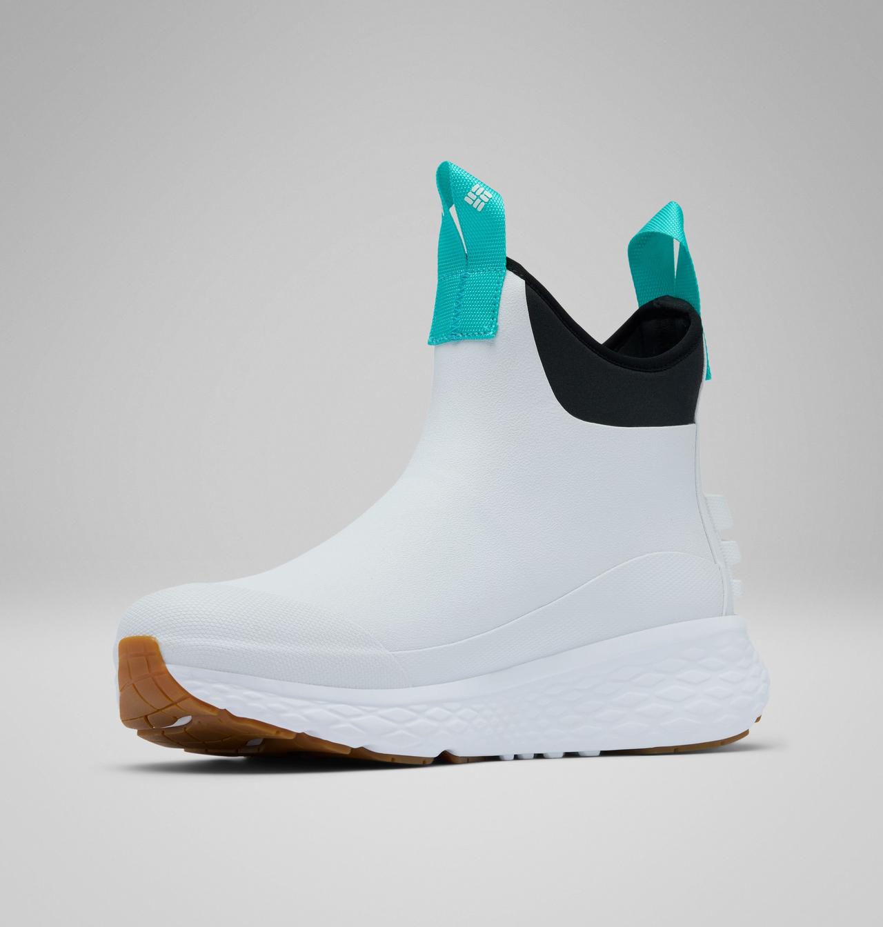 Men's PFG Dry Tortugas™ Boot 7