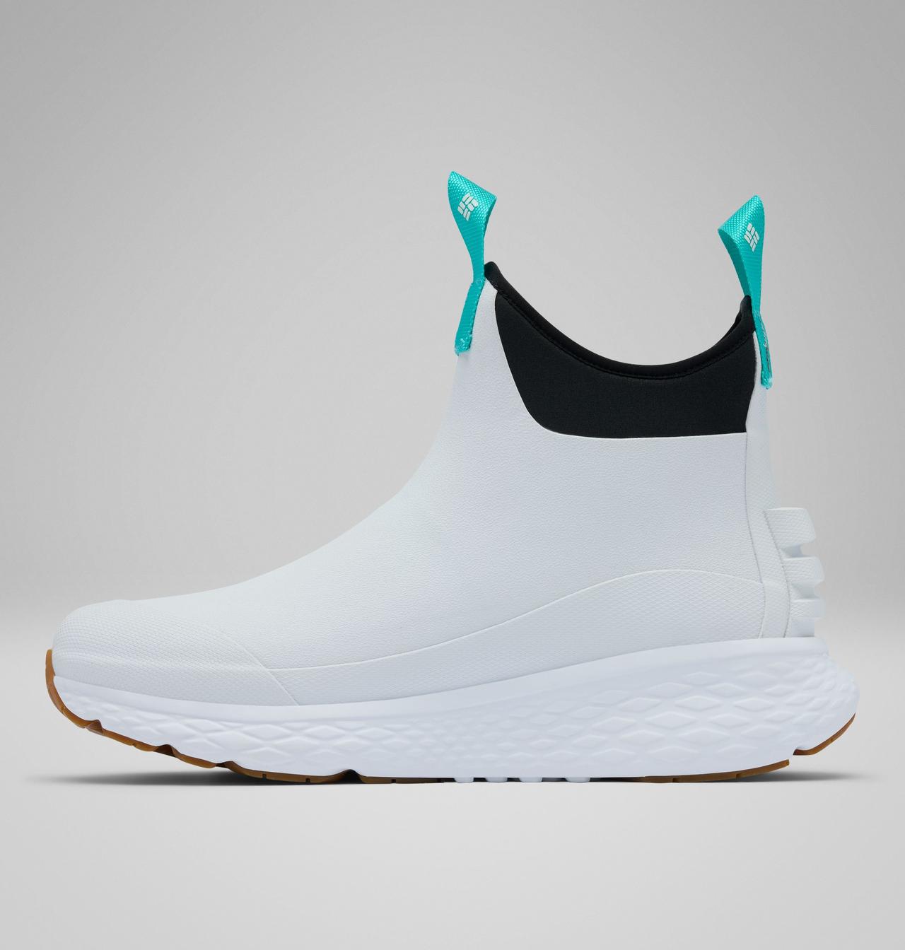 Men's PFG Dry Tortugas™ Boot 6