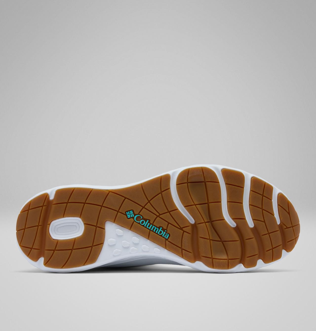 Men's PFG Dry Tortugas™ Boot 5