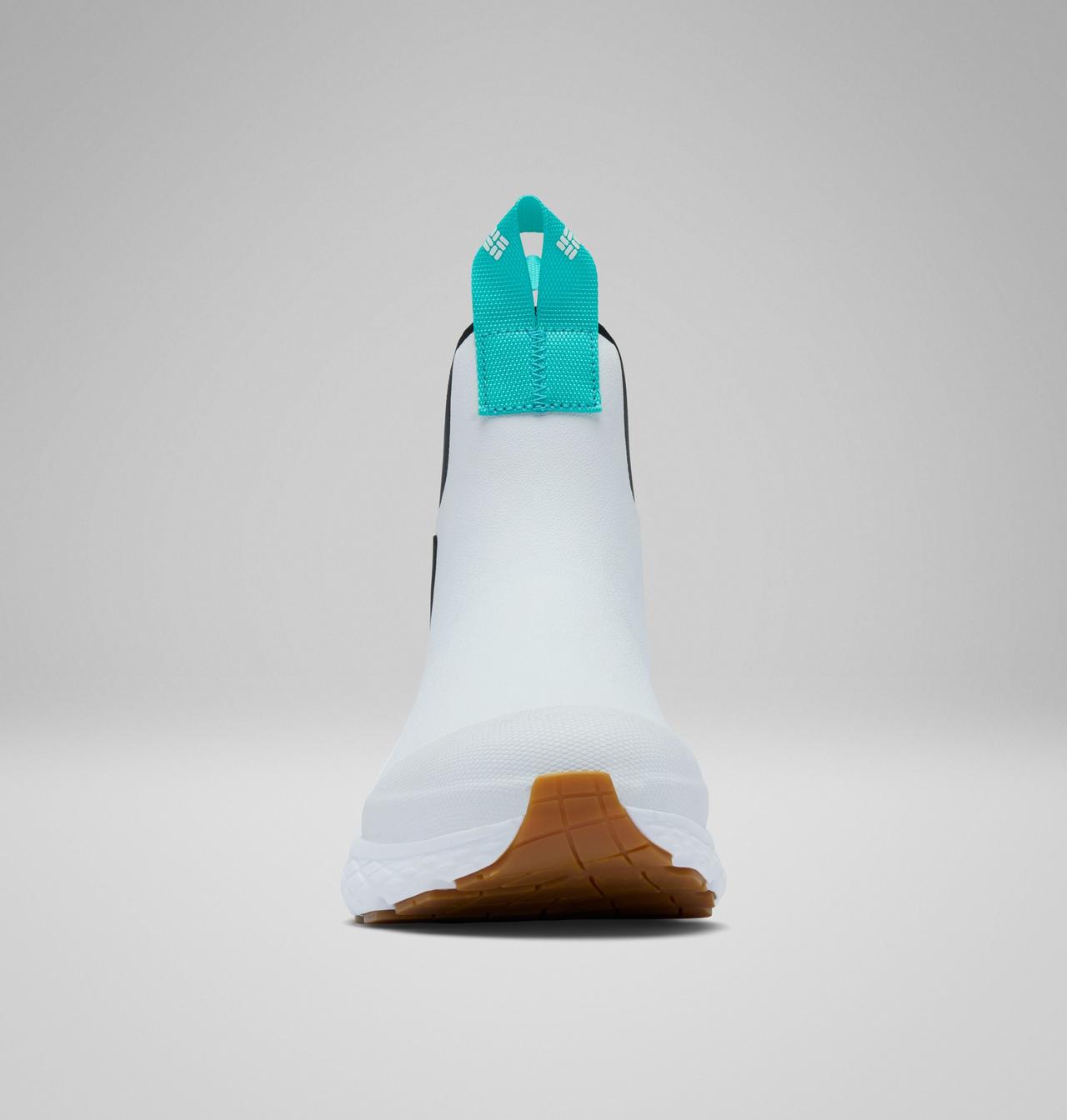 Men's PFG Dry Tortugas™ Boot 8