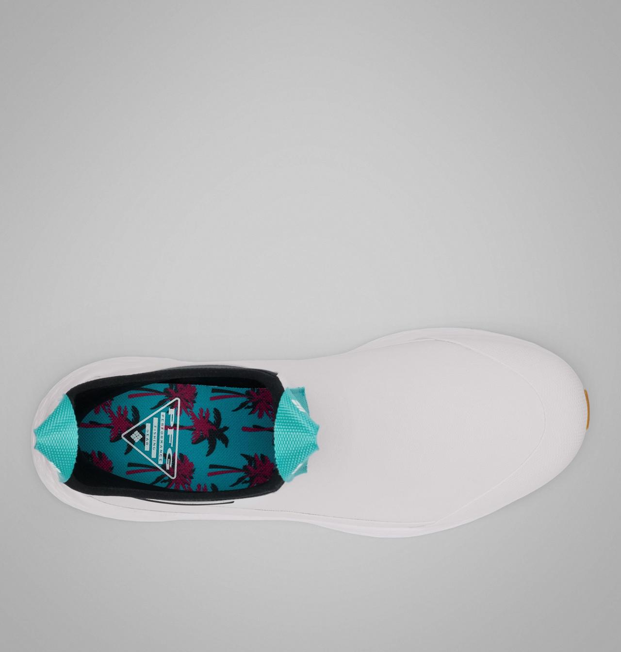 Men's PFG Dry Tortugas™ Boot 4